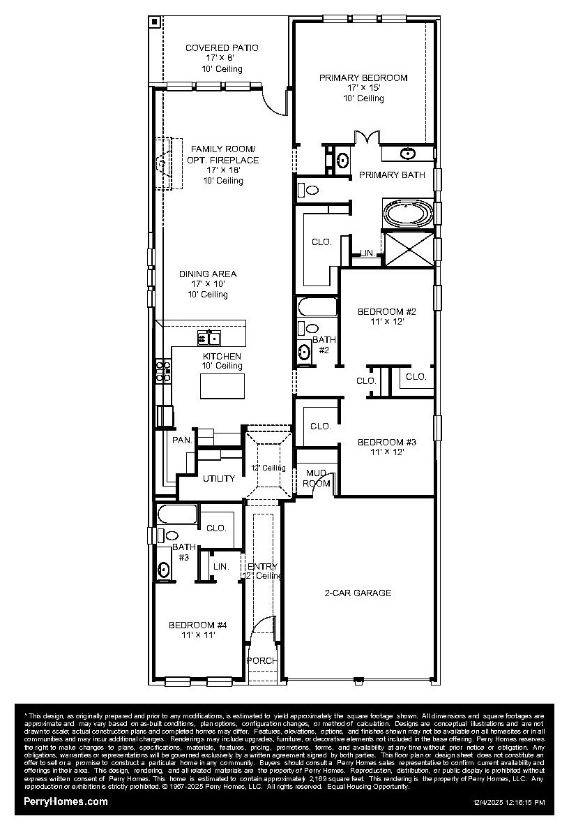 11254 White Crownbeard Drive, Cypress, TX 77433