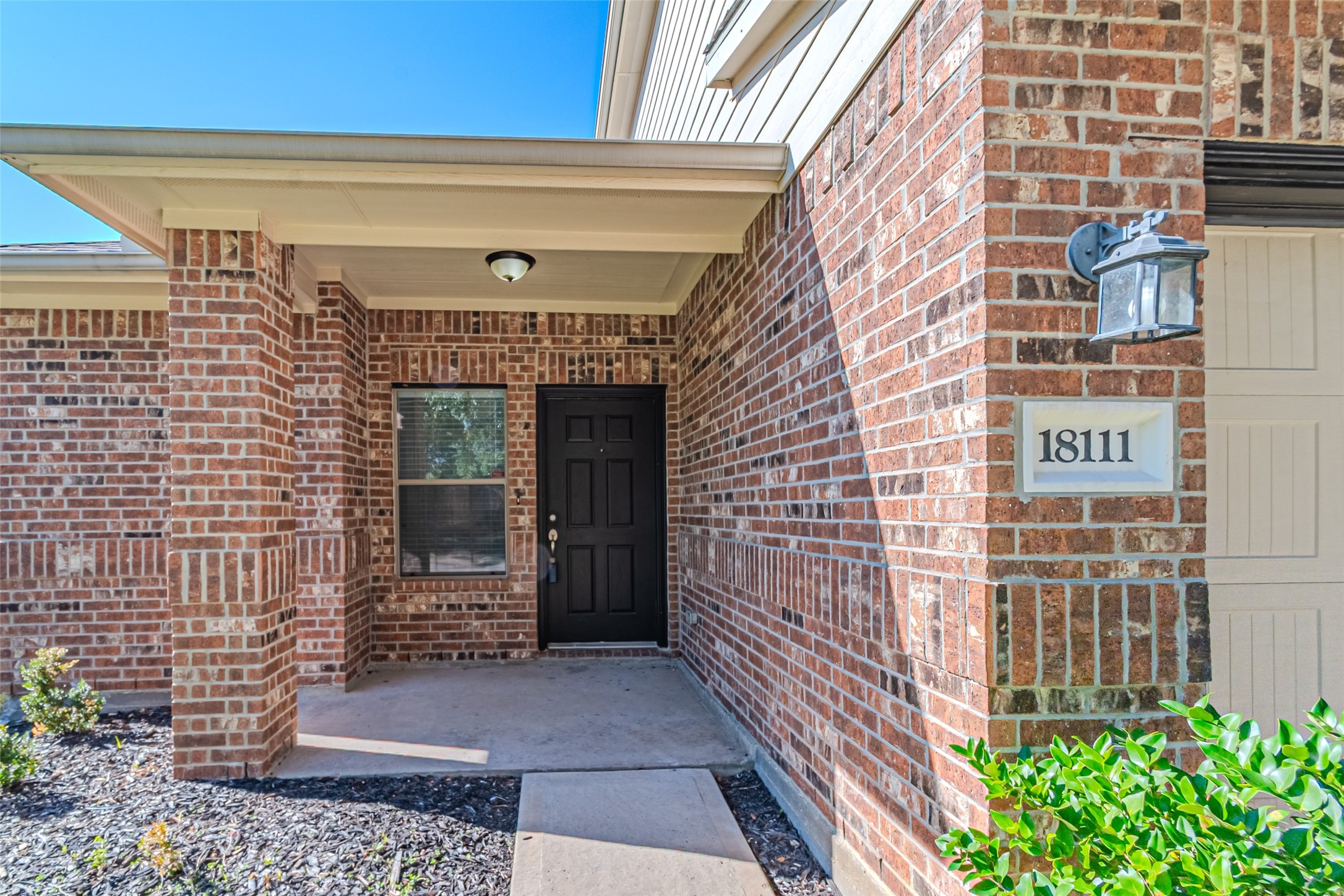 18111 Hillock Glen Lane, Cypress, TX 77429 18111 Hillock Glen Lane, Cypress, TX 77429