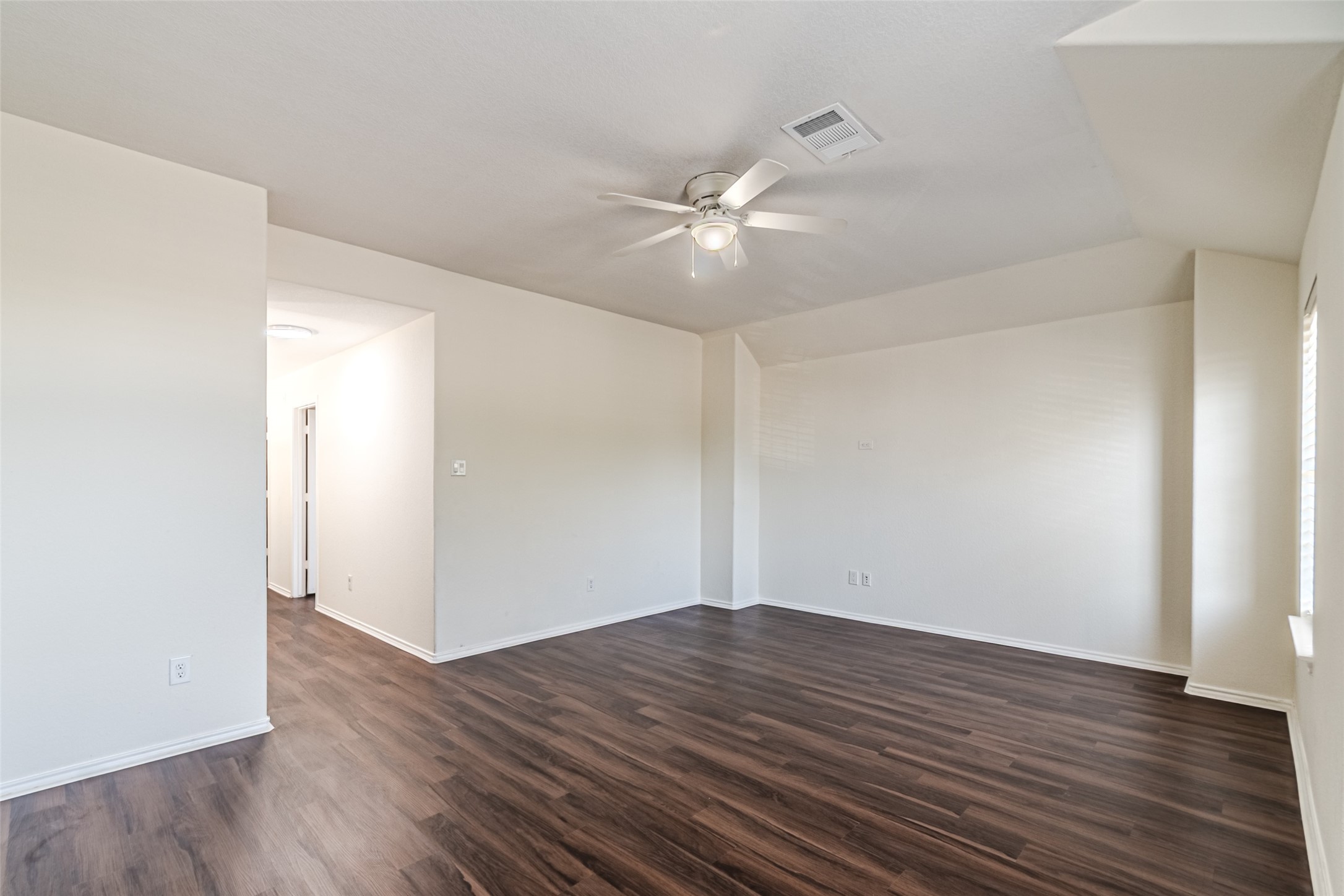 18111 Hillock Glen Lane, Cypress, TX 77429