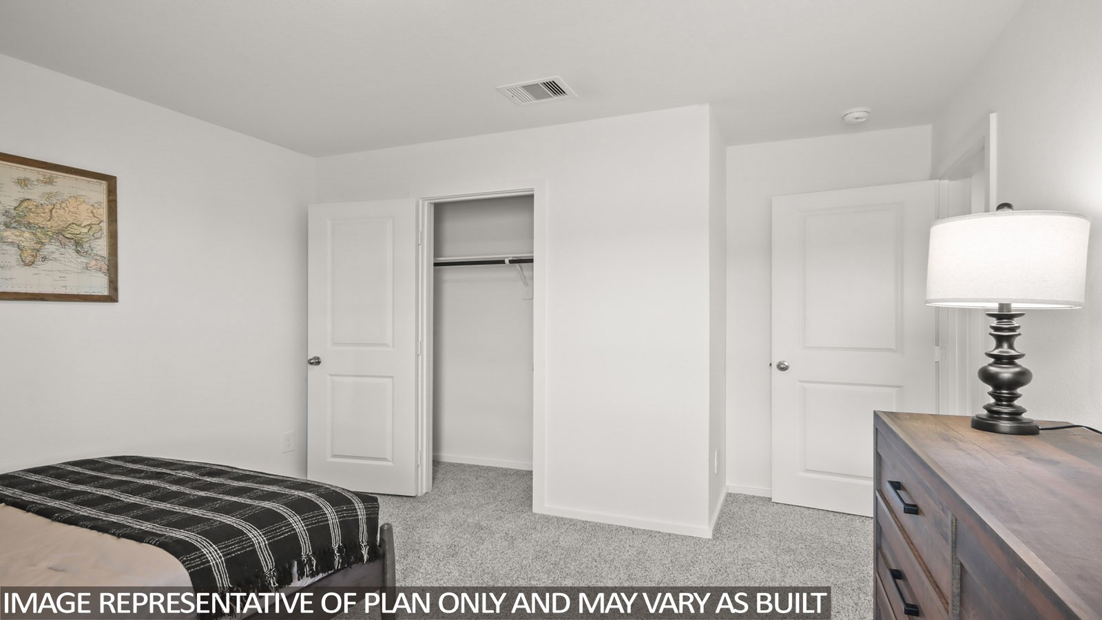 697 Iron Horse Drive, Conroe, TX 77303