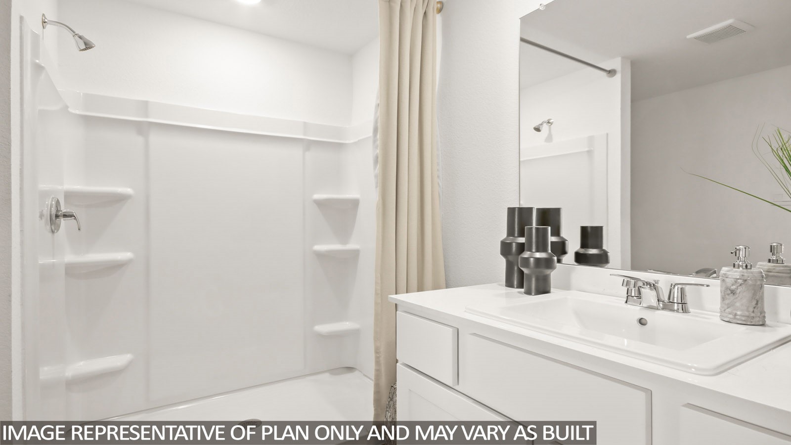 697 Iron Horse Drive, Conroe, TX 77303