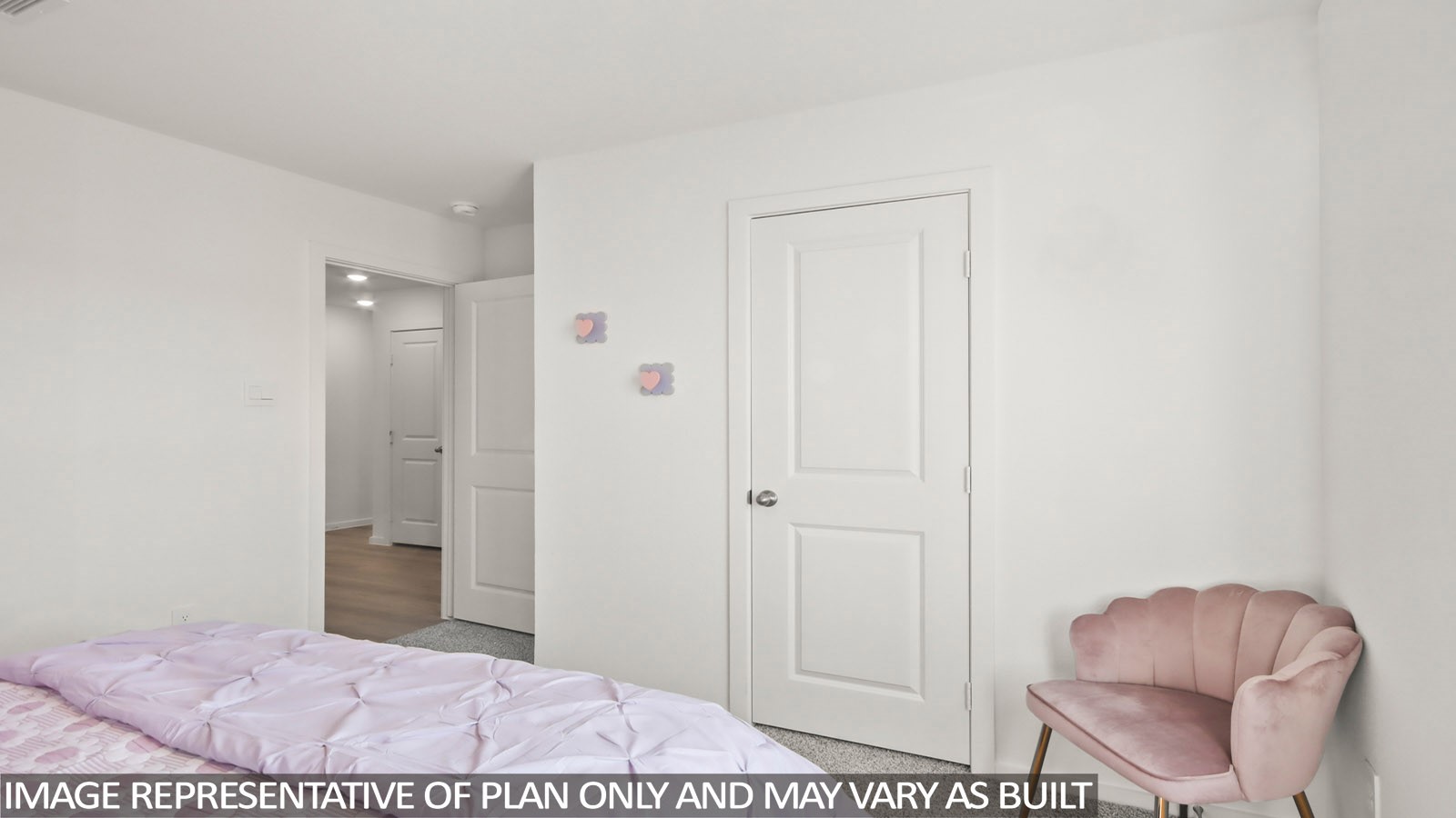 697 Iron Horse Drive, Conroe, TX 77303
