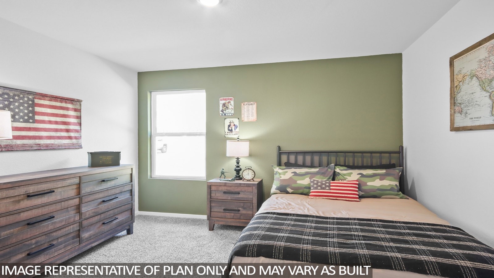 697 Iron Horse Drive, Conroe, TX 77303
