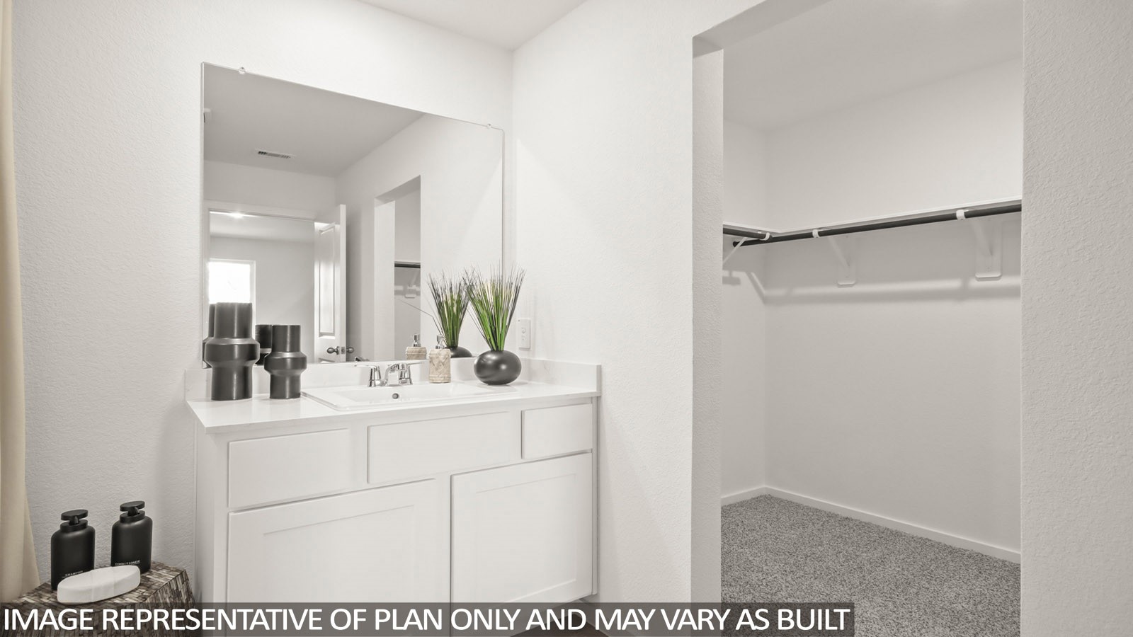 697 Iron Horse Drive, Conroe, TX 77303
