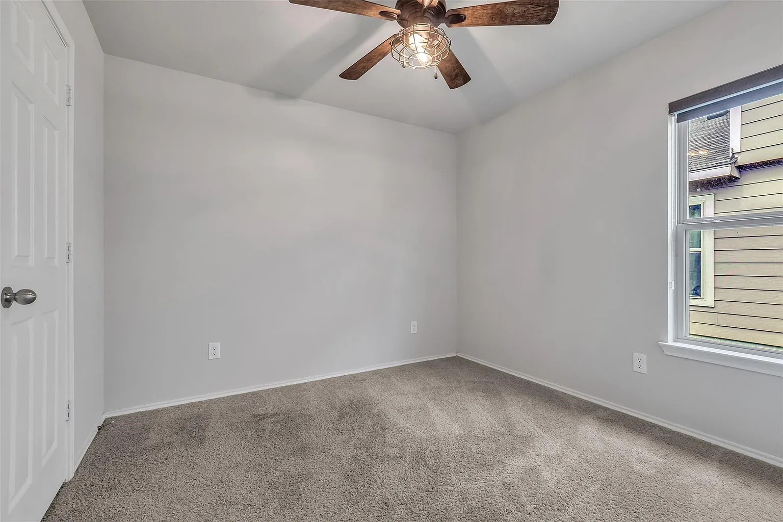 4238 Stuebner Hill Drive, Houston, TX 77068 4238 Stuebner Hill Drive, Houston, TX 77068