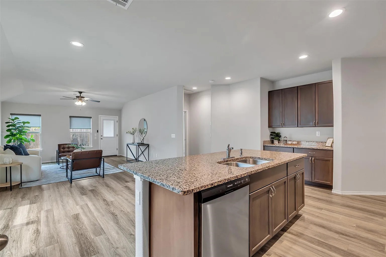 4238 Stuebner Hill Drive, Houston, TX 77068 4238 Stuebner Hill Drive, Houston, TX 77068