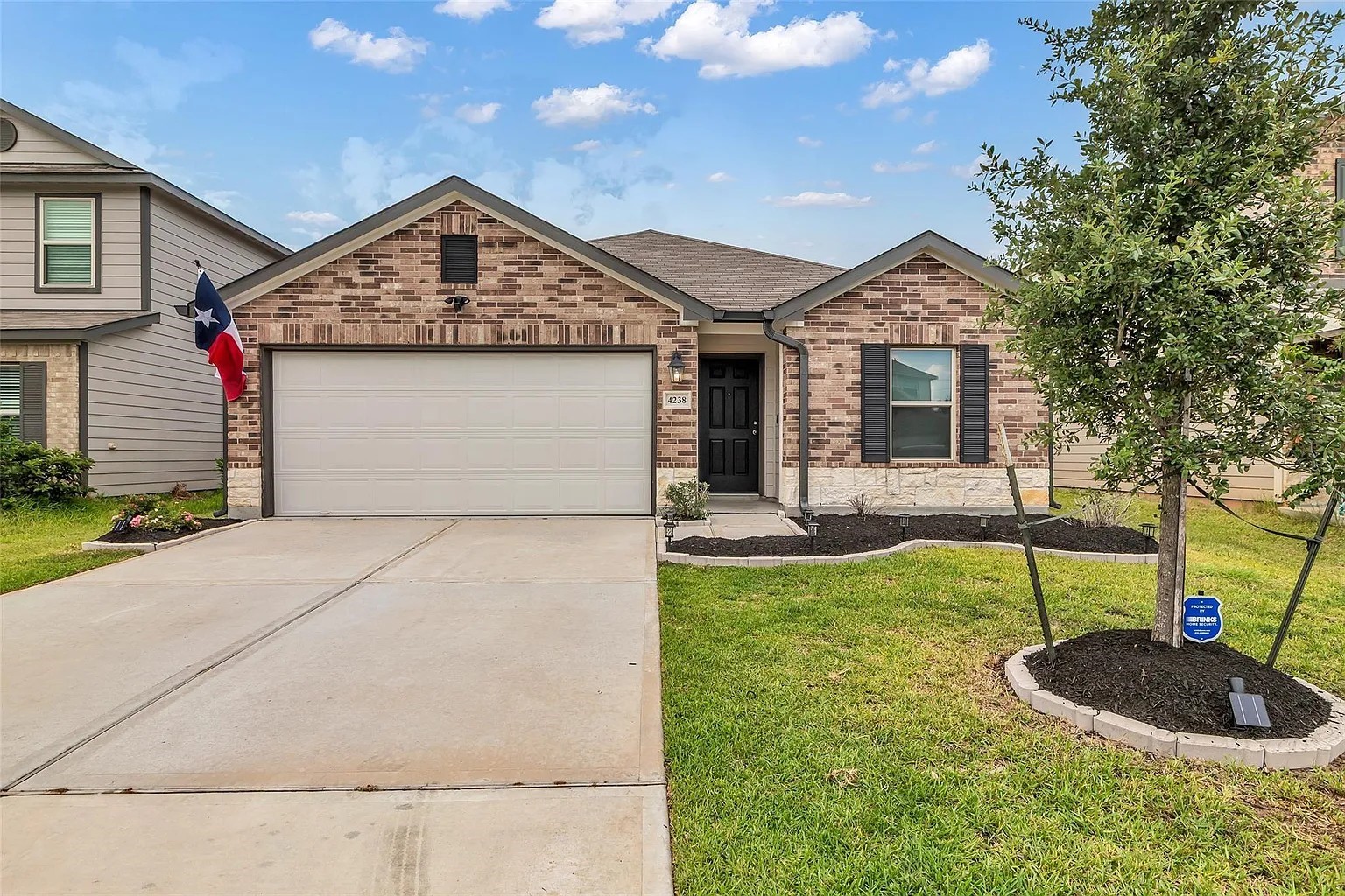 4238 Stuebner Hill Drive, Houston, TX 77068 4238 Stuebner Hill Drive, Houston, TX 77068