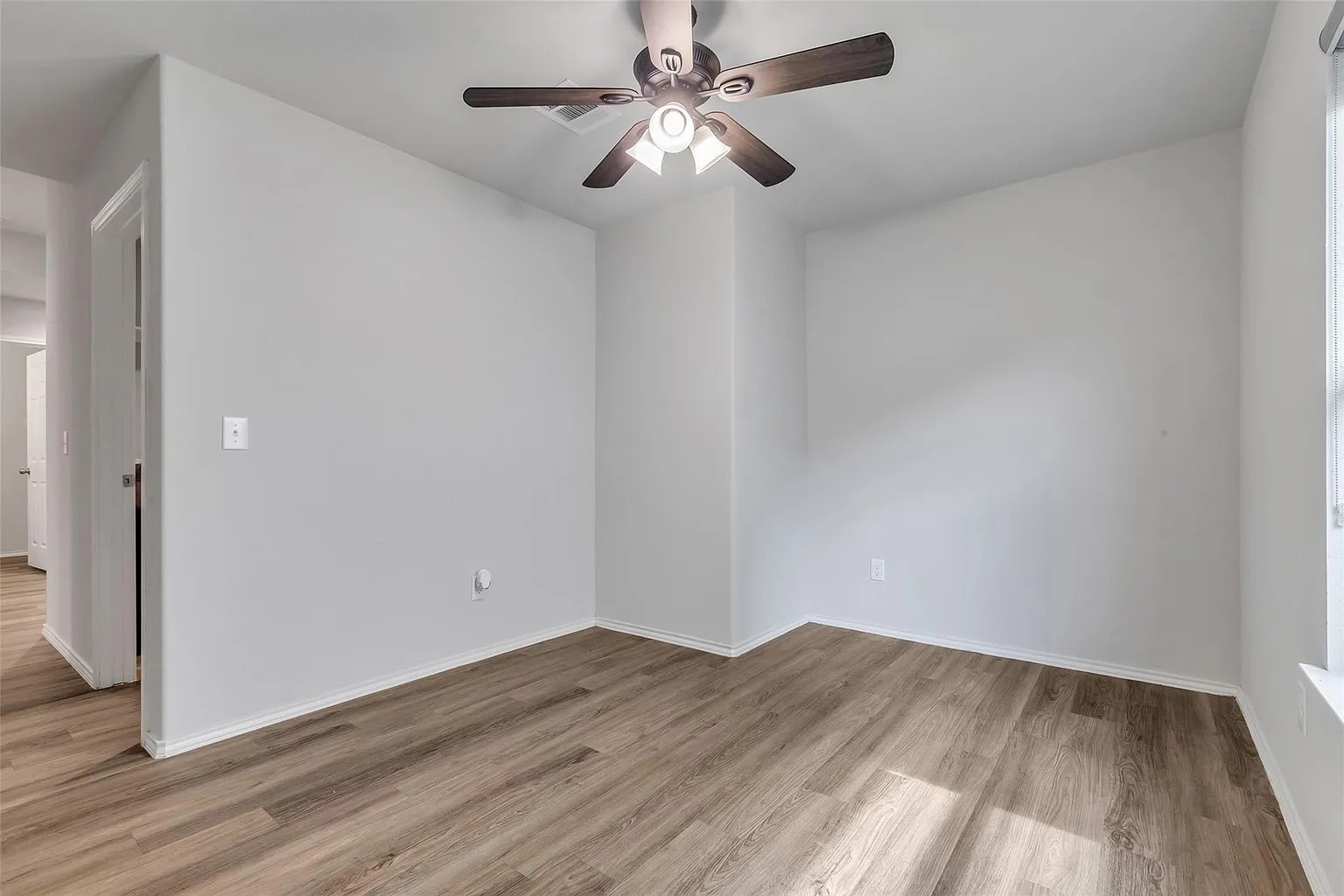 4238 Stuebner Hill Drive, Houston, TX 77068 4238 Stuebner Hill Drive, Houston, TX 77068