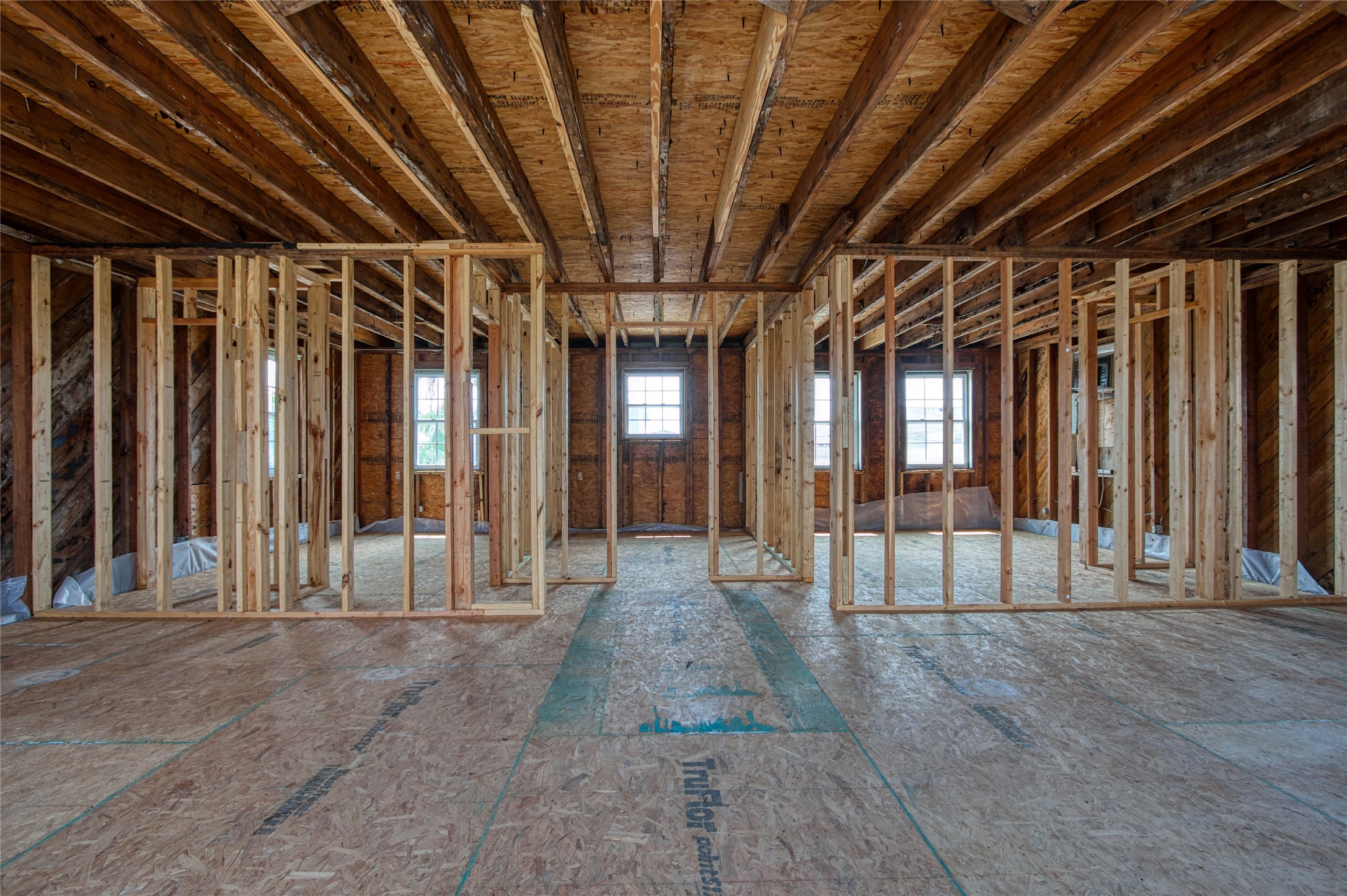 114 Bayou Vista Drive, Hitchcock, TX 77563