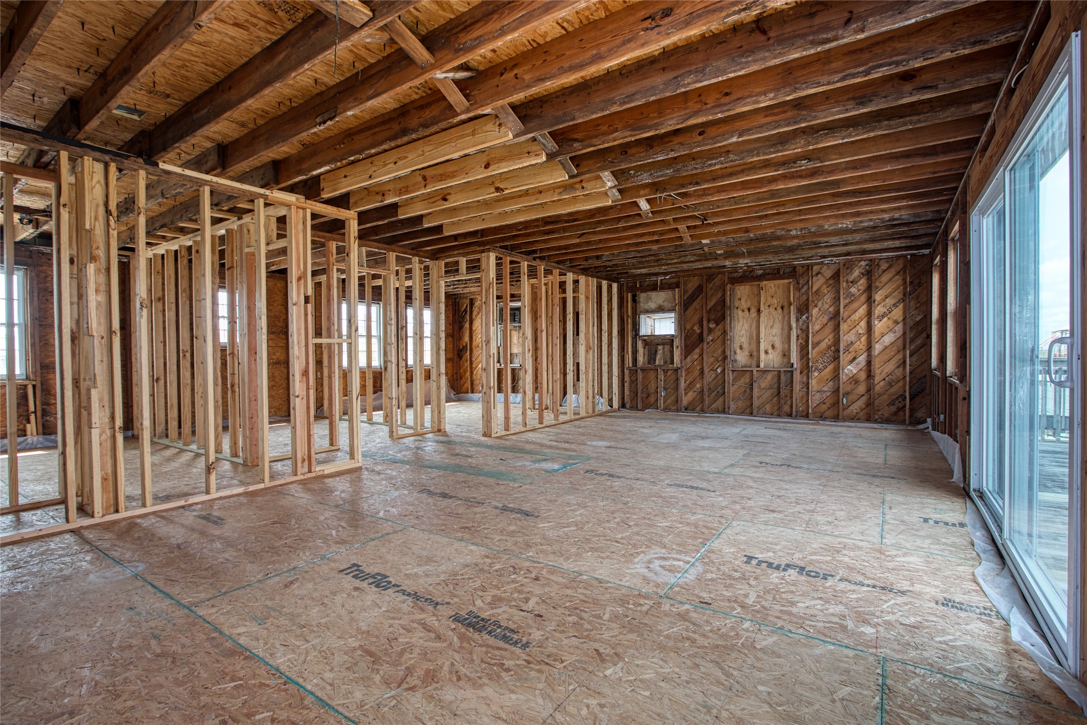 114 Bayou Vista Drive, Hitchcock, TX 77563