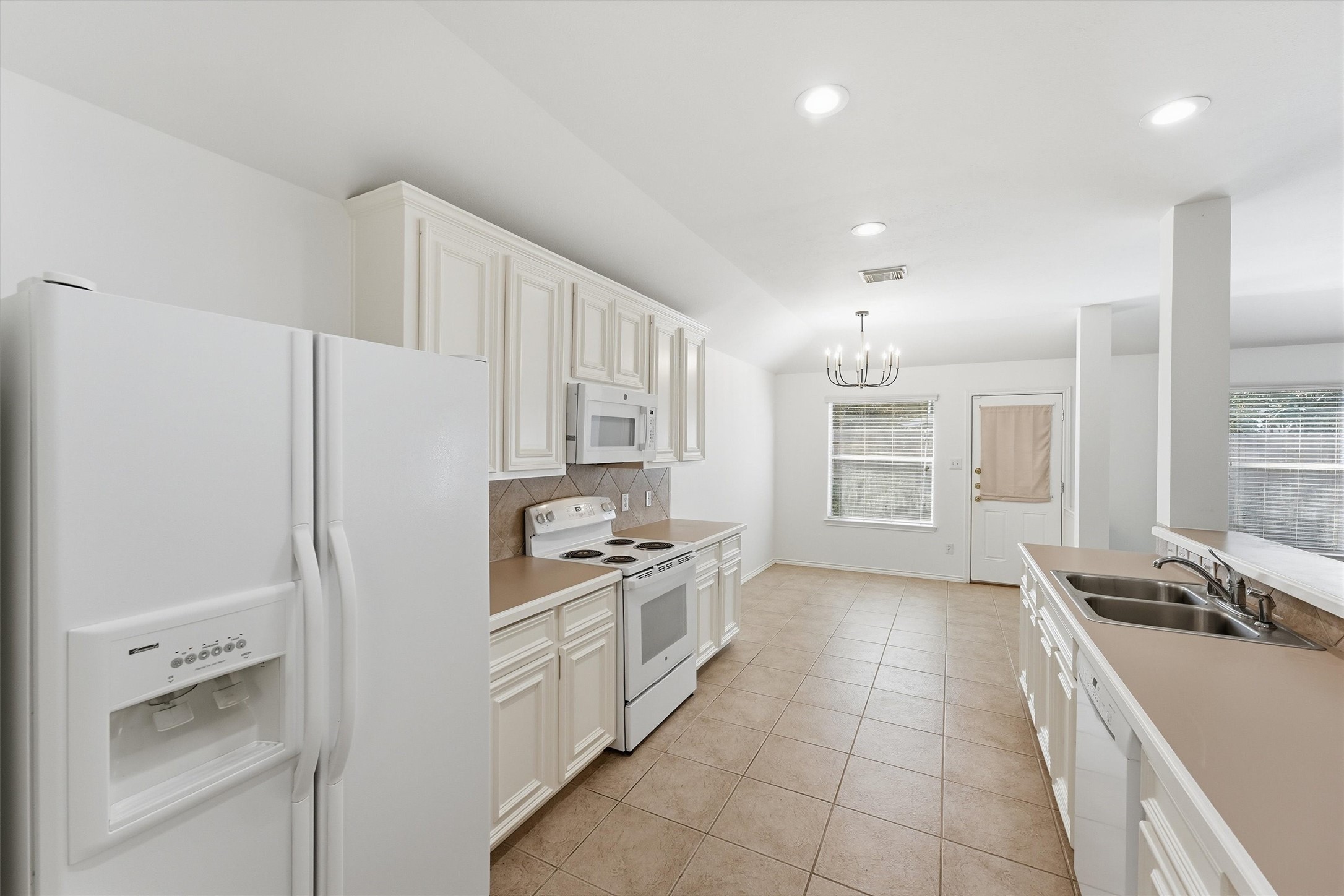 2227 Ridgefield Park Lane, Richmond, TX 77469