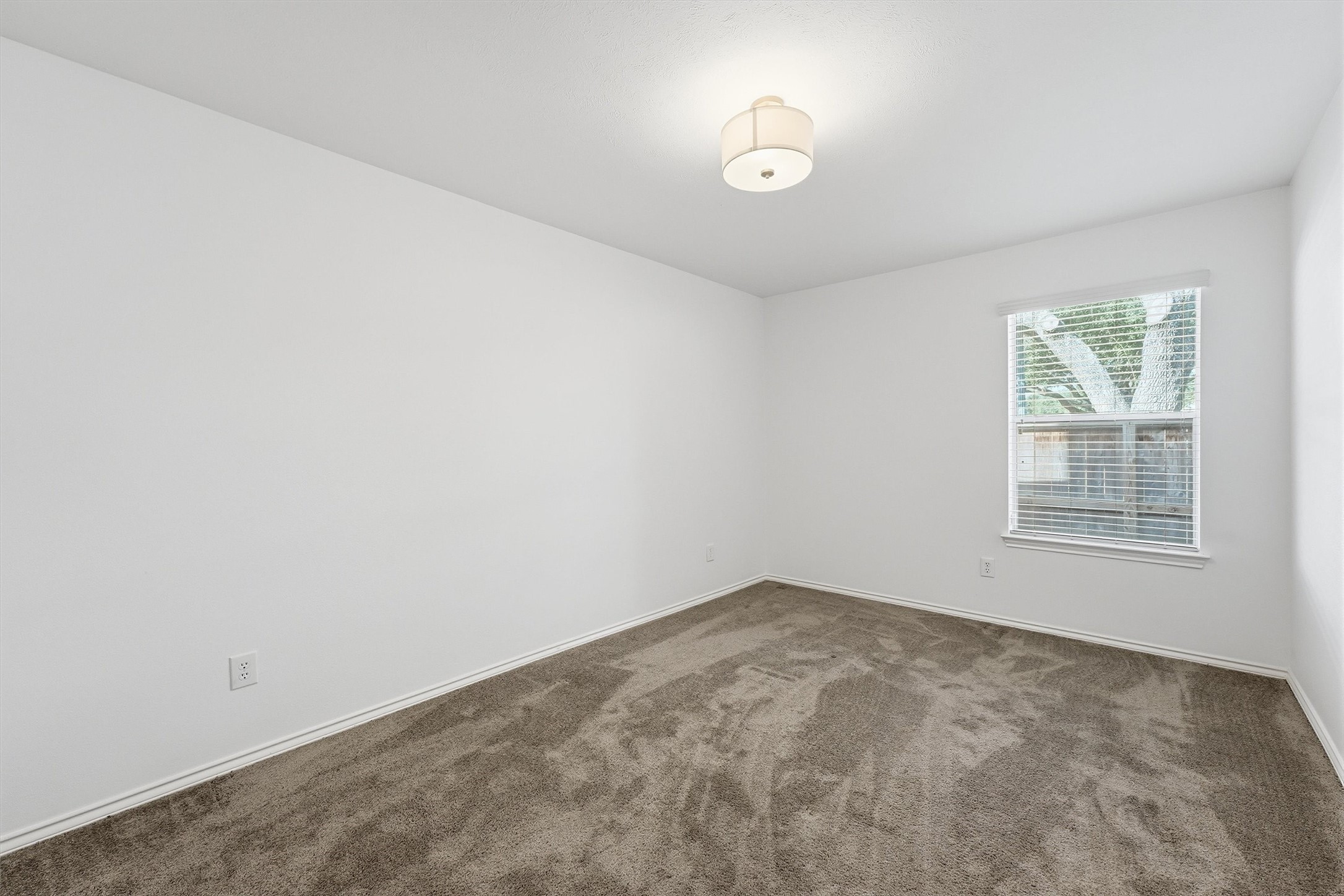 Secondary Bedroom 2