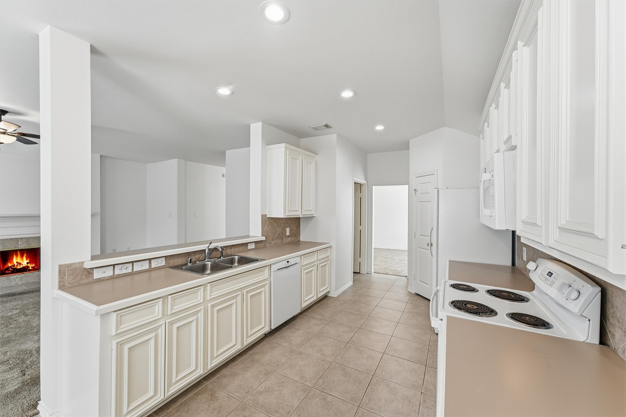 2227 Ridgefield Park Lane, Richmond, TX 77469