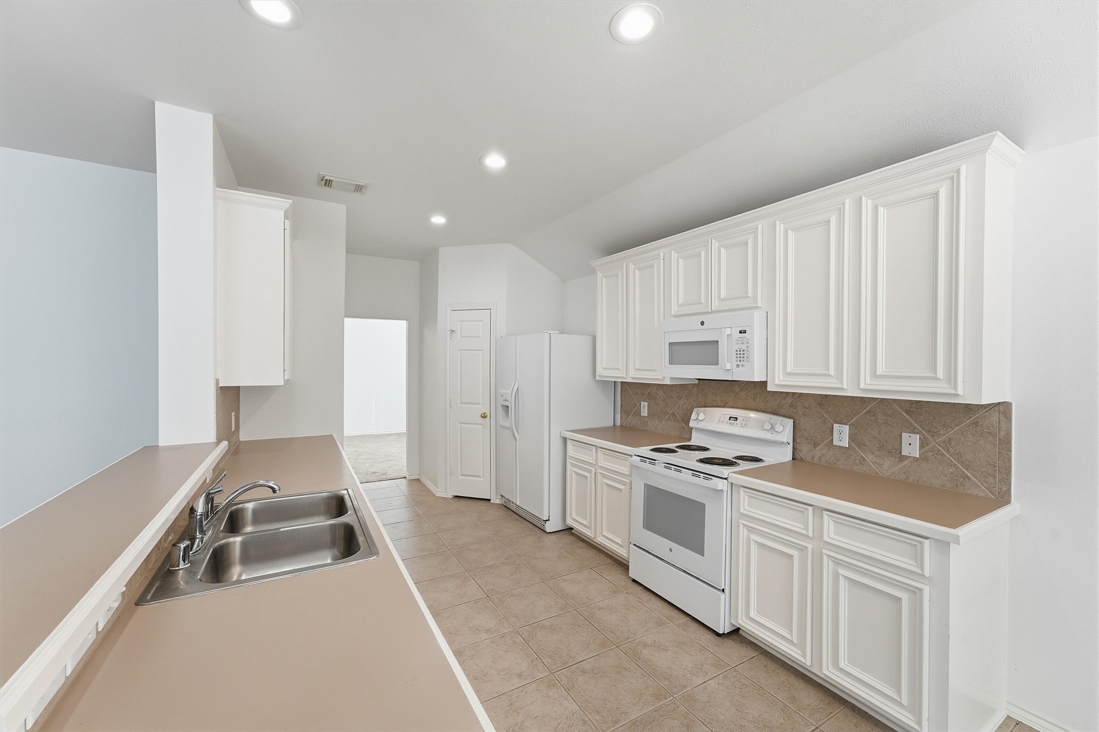 2227 Ridgefield Park Lane, Richmond, TX 77469