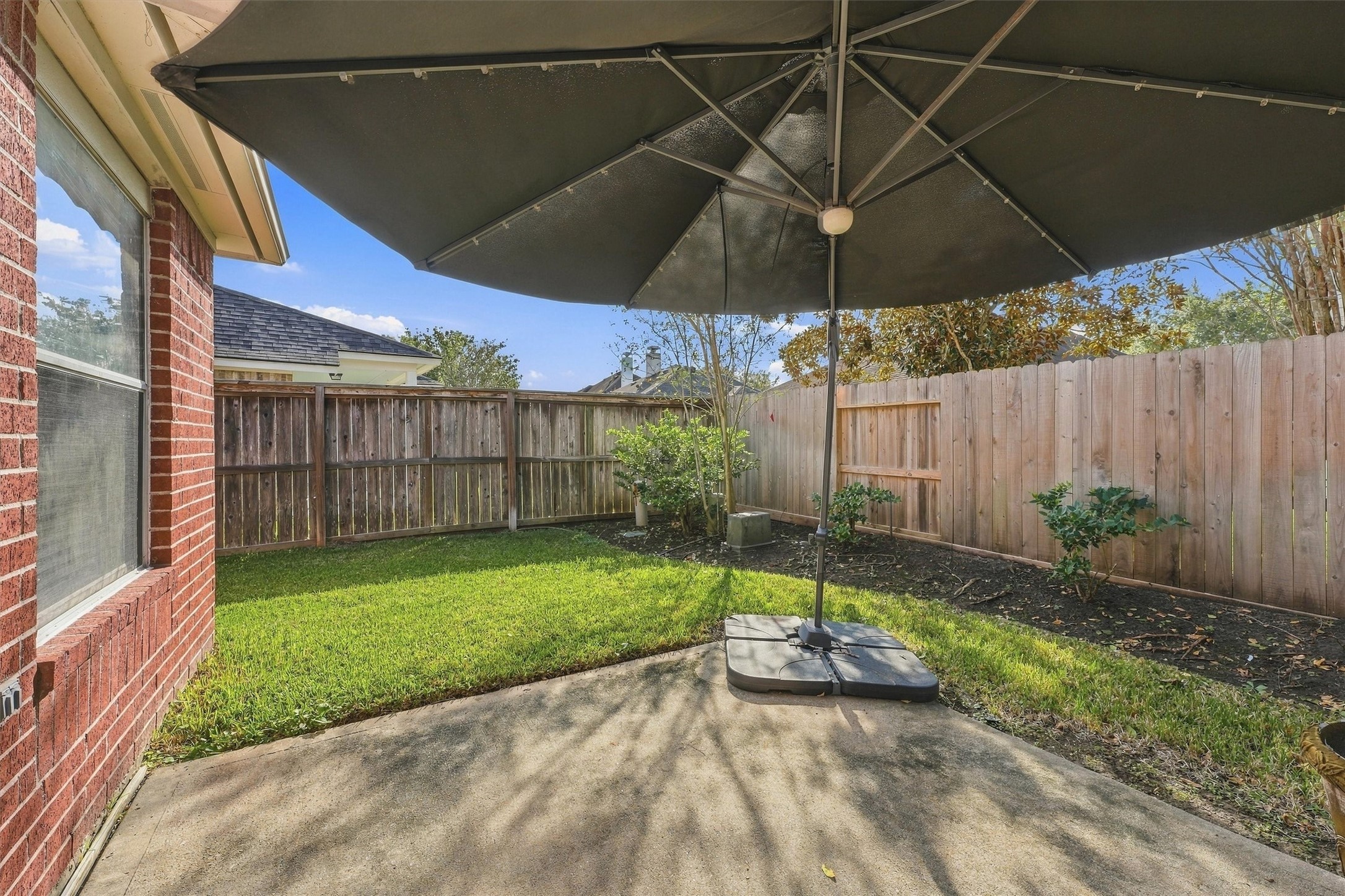2227 Ridgefield Park Lane, Richmond, TX 77469