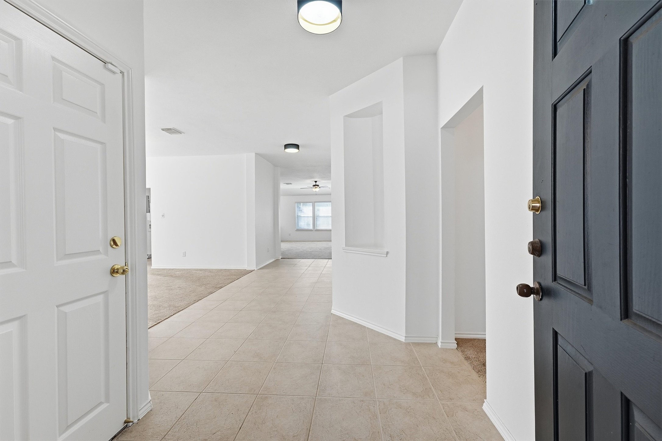 2227 Ridgefield Park Lane, Richmond, TX 77469