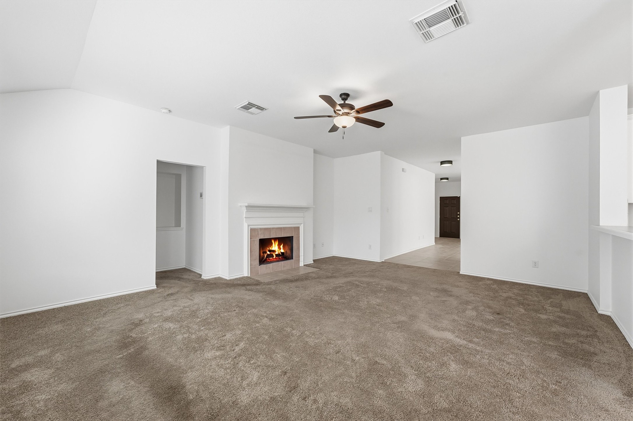 2227 Ridgefield Park Lane, Richmond, TX 77469