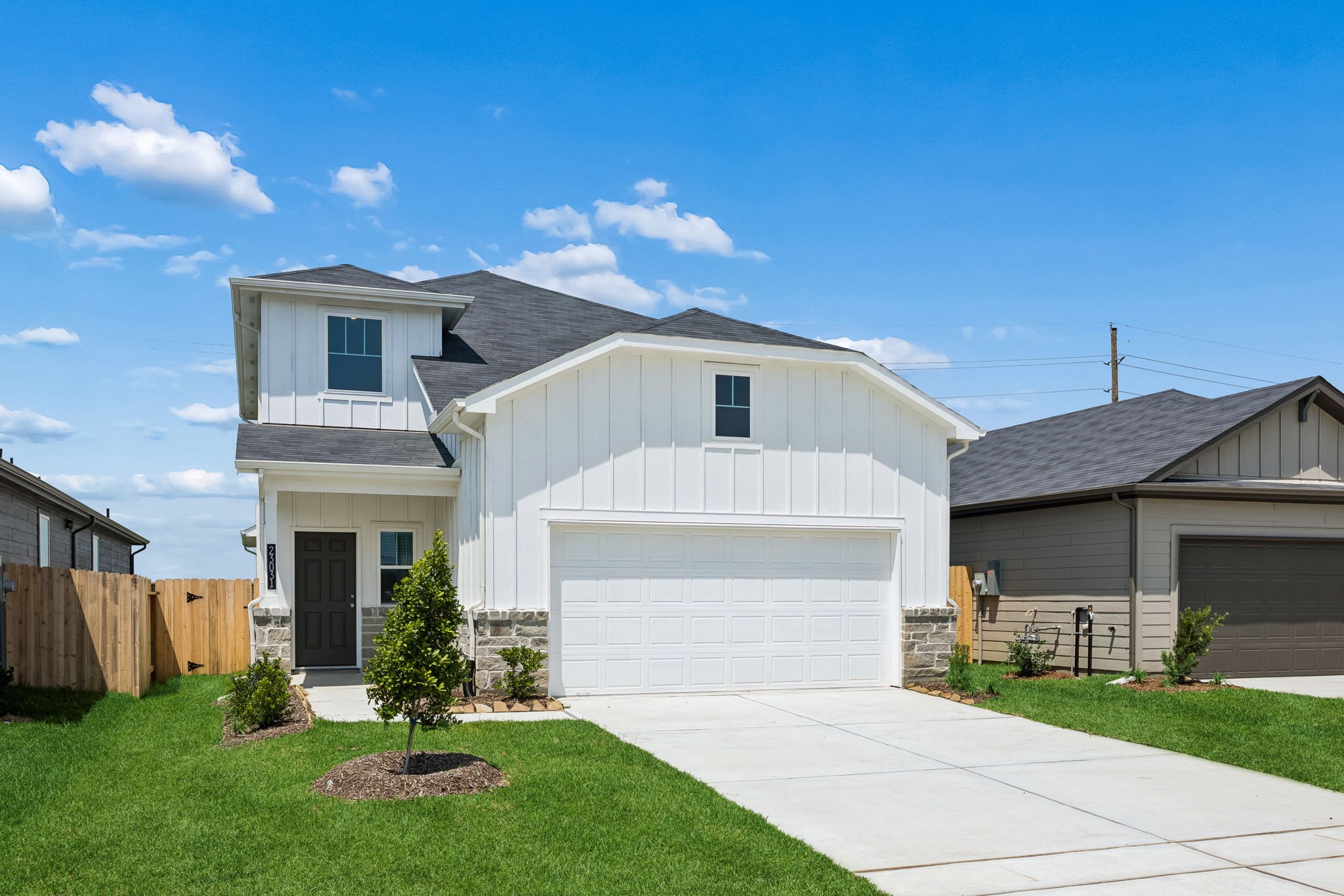 23031 Daftmill, Waller, TX 77484 23031 Daftmill, Waller, TX 77484