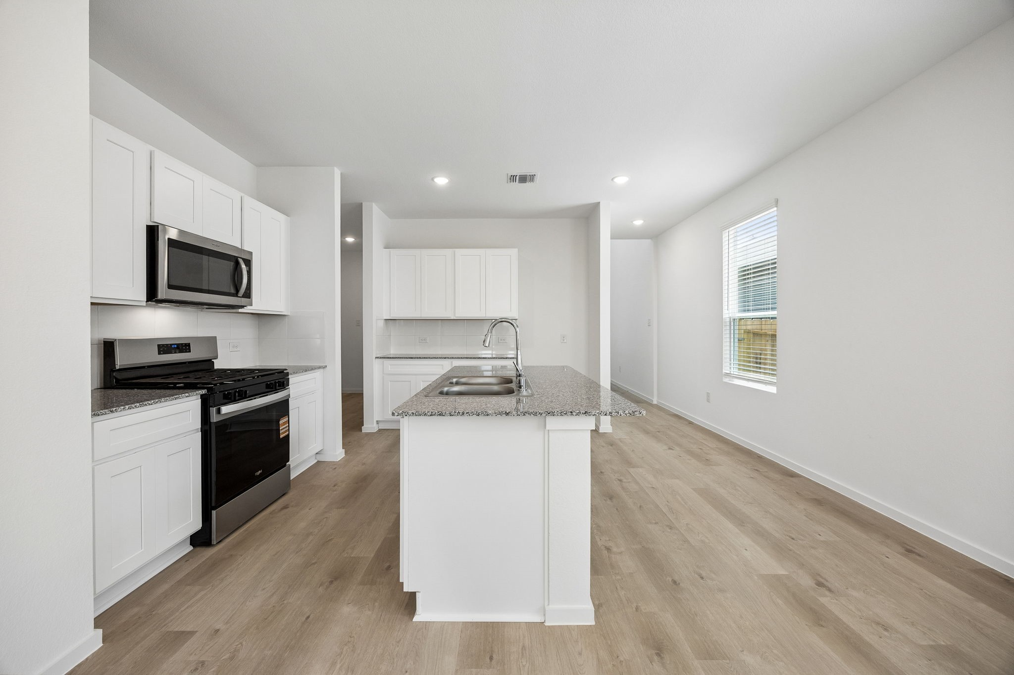 23031 Daftmill, Waller, TX 77484
