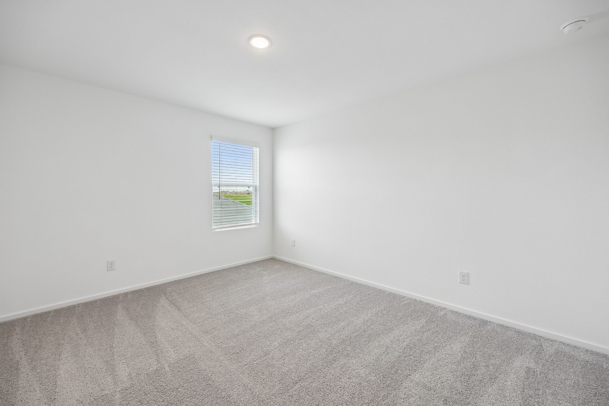 23031 Daftmill, Waller, TX 77484