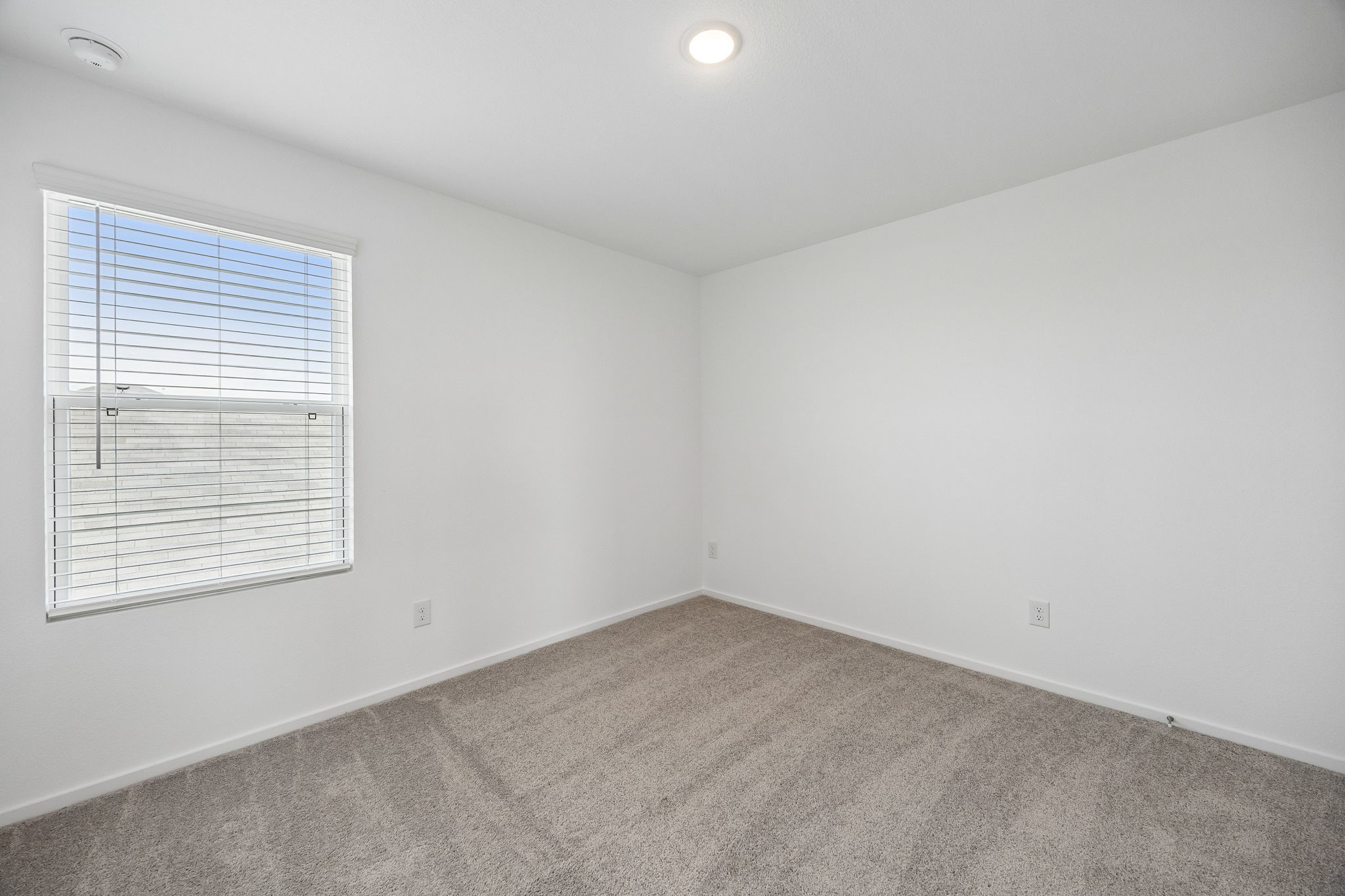 23031 Daftmill, Waller, TX 77484