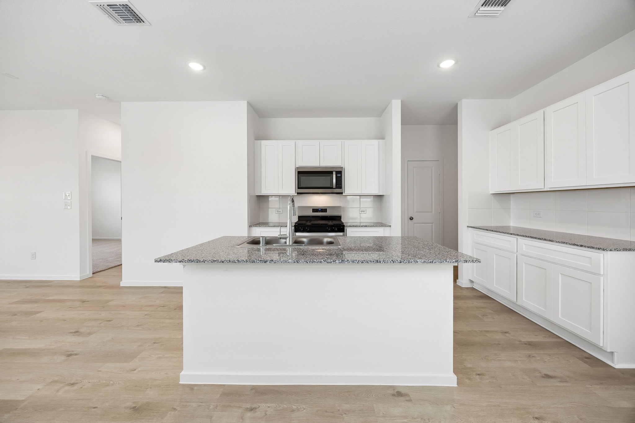 23031 Daftmill, Waller, TX 77484 23031 Daftmill, Waller, TX 77484