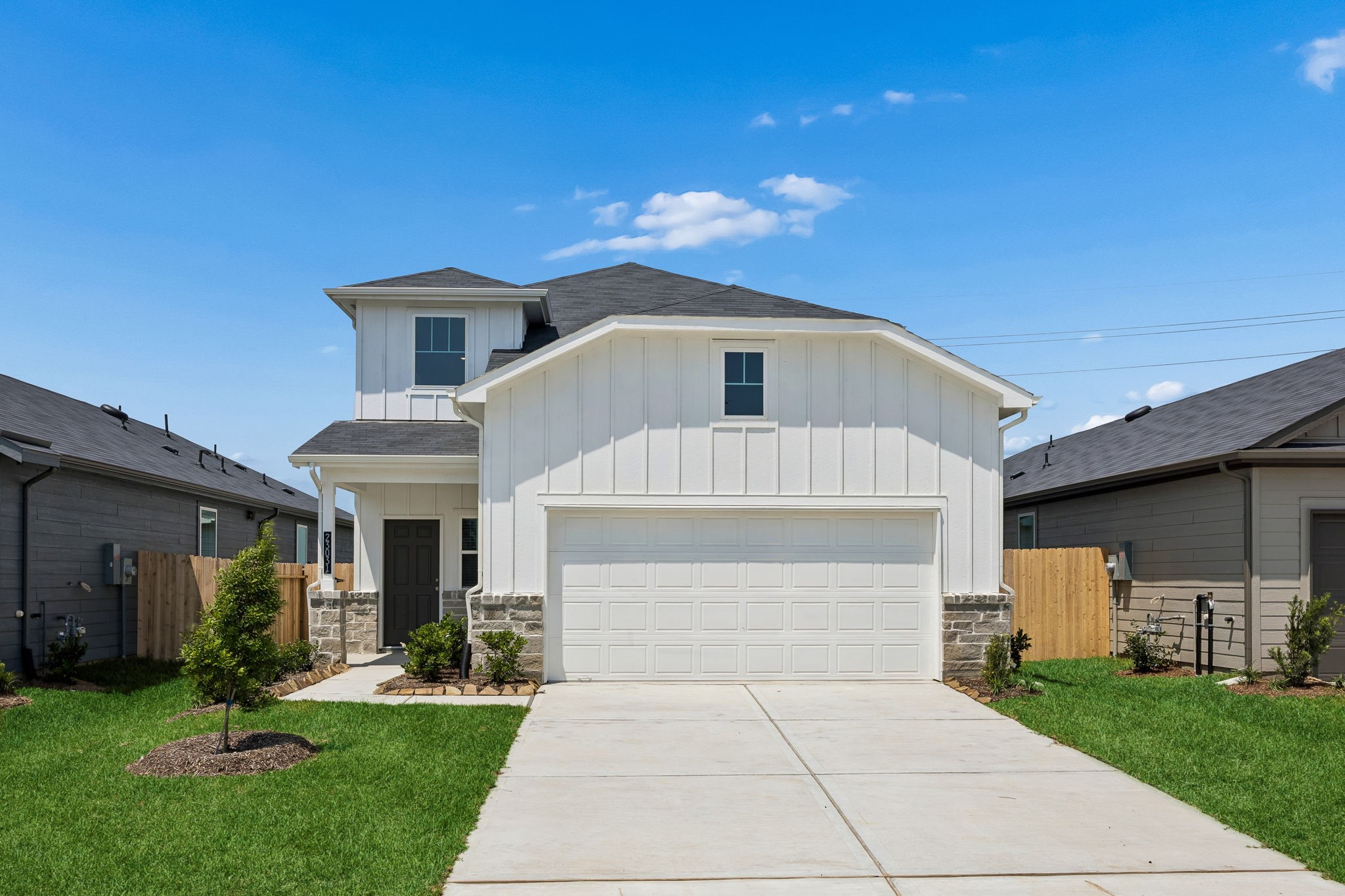 23031 Daftmill, Waller, TX 77484 23031 Daftmill, Waller, TX 77484