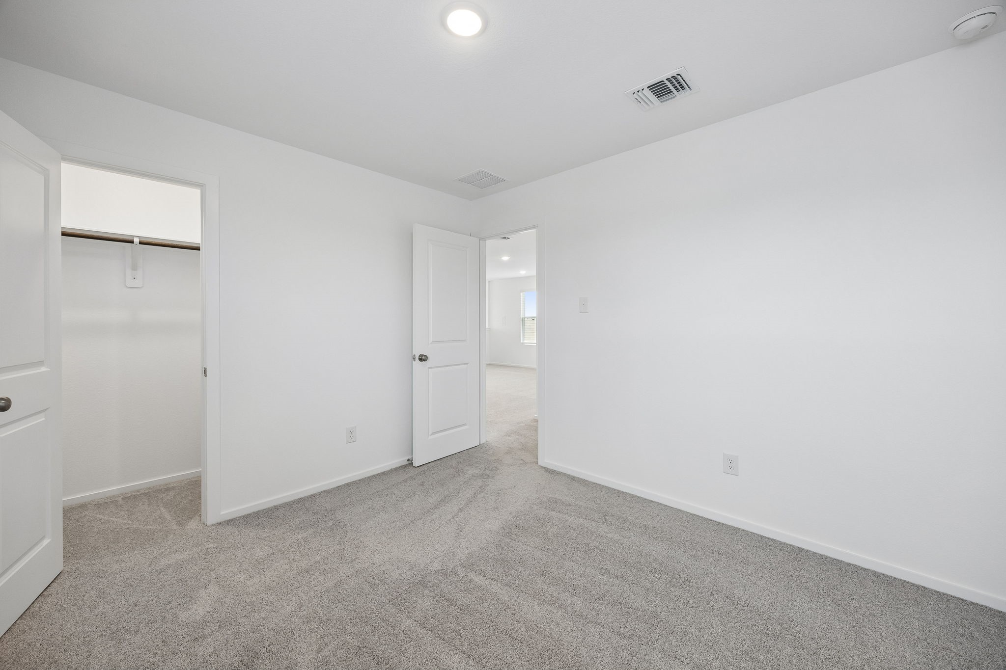 23031 Daftmill, Waller, TX 77484