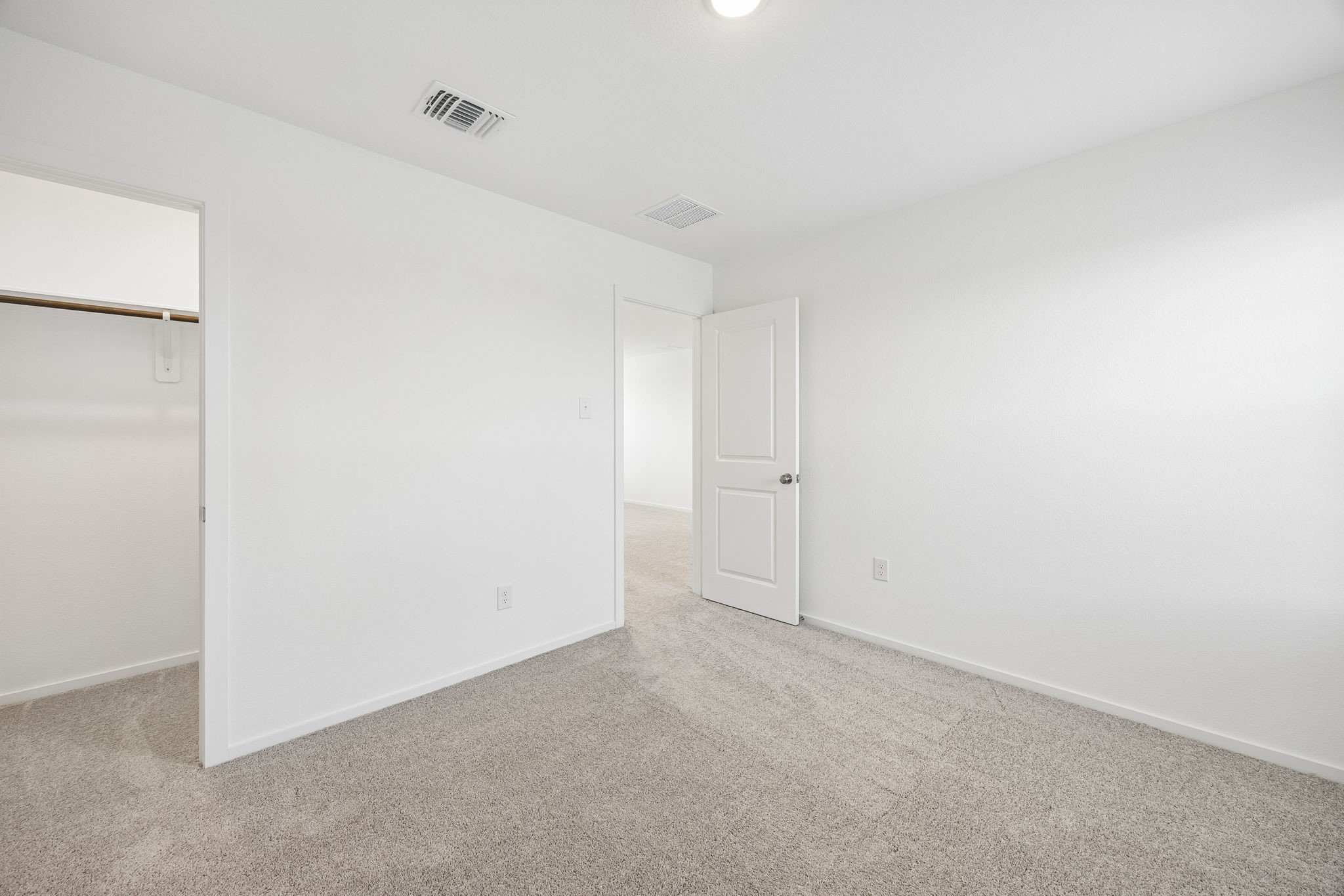 23031 Daftmill, Waller, TX 77484