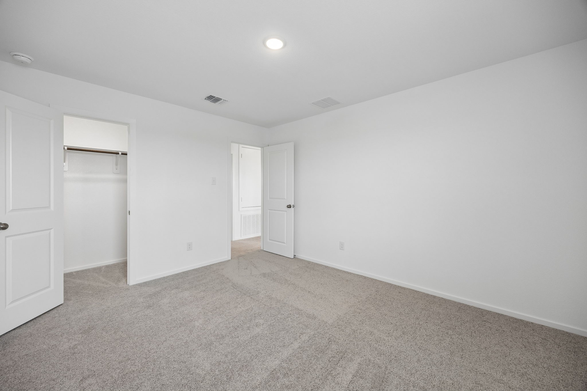 23031 Daftmill, Waller, TX 77484