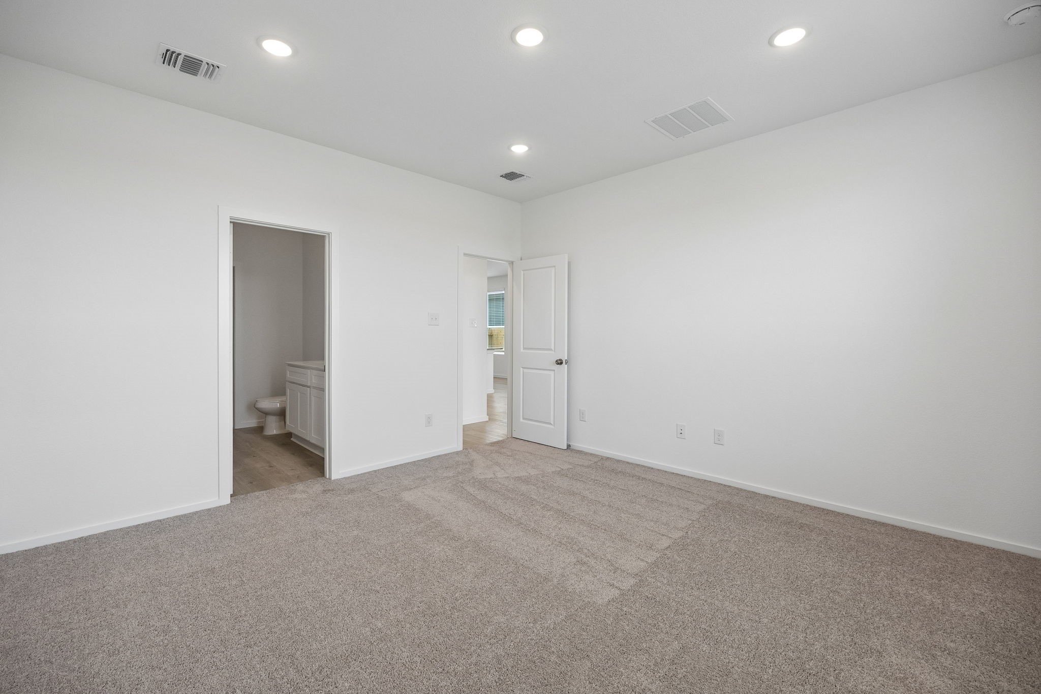 23031 Daftmill, Waller, TX 77484