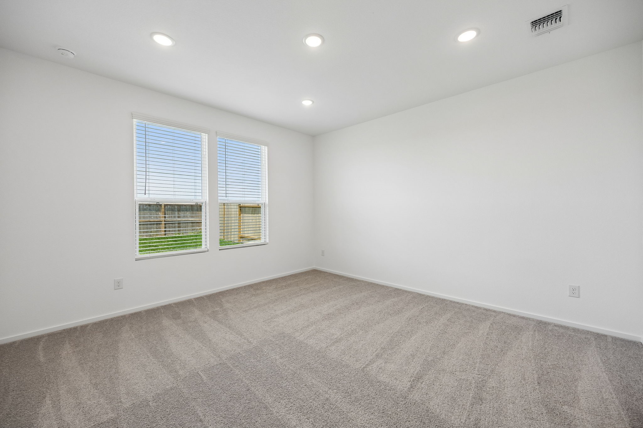 23031 Daftmill, Waller, TX 77484