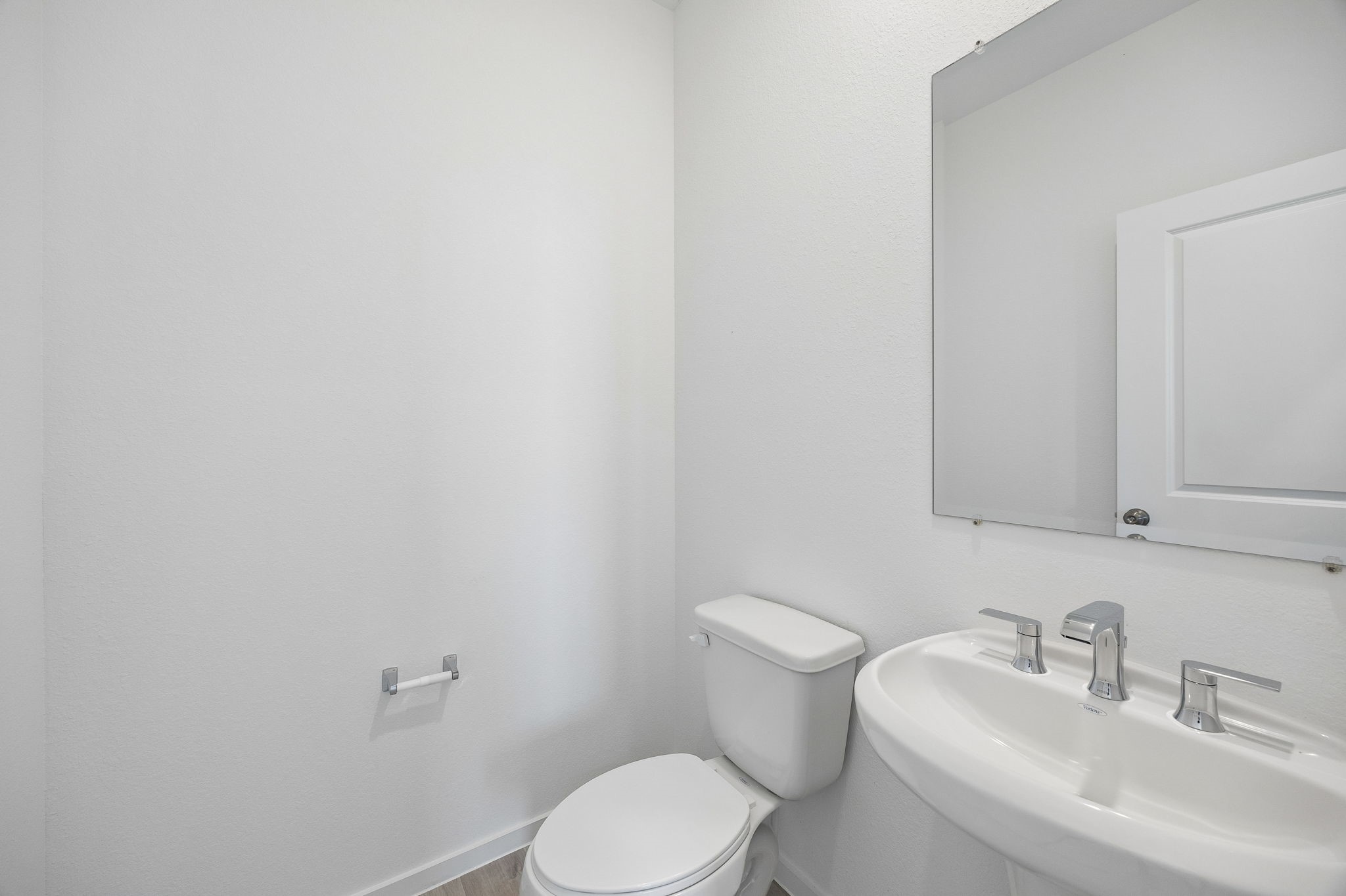 23031 Daftmill, Waller, TX 77484