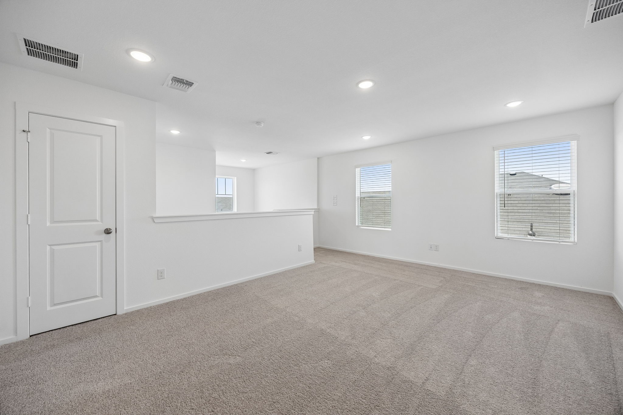 23031 Daftmill, Waller, TX 77484