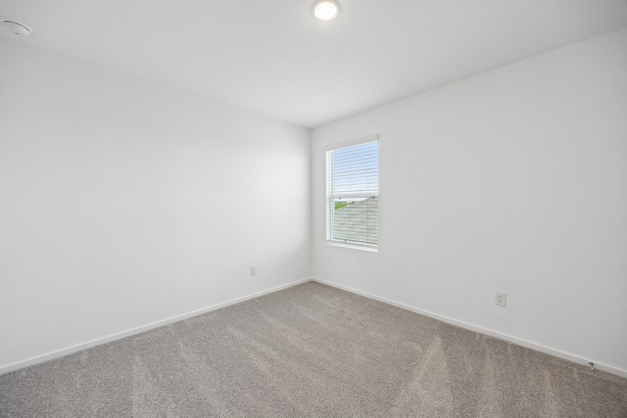 23031 Daftmill, Waller, TX 77484