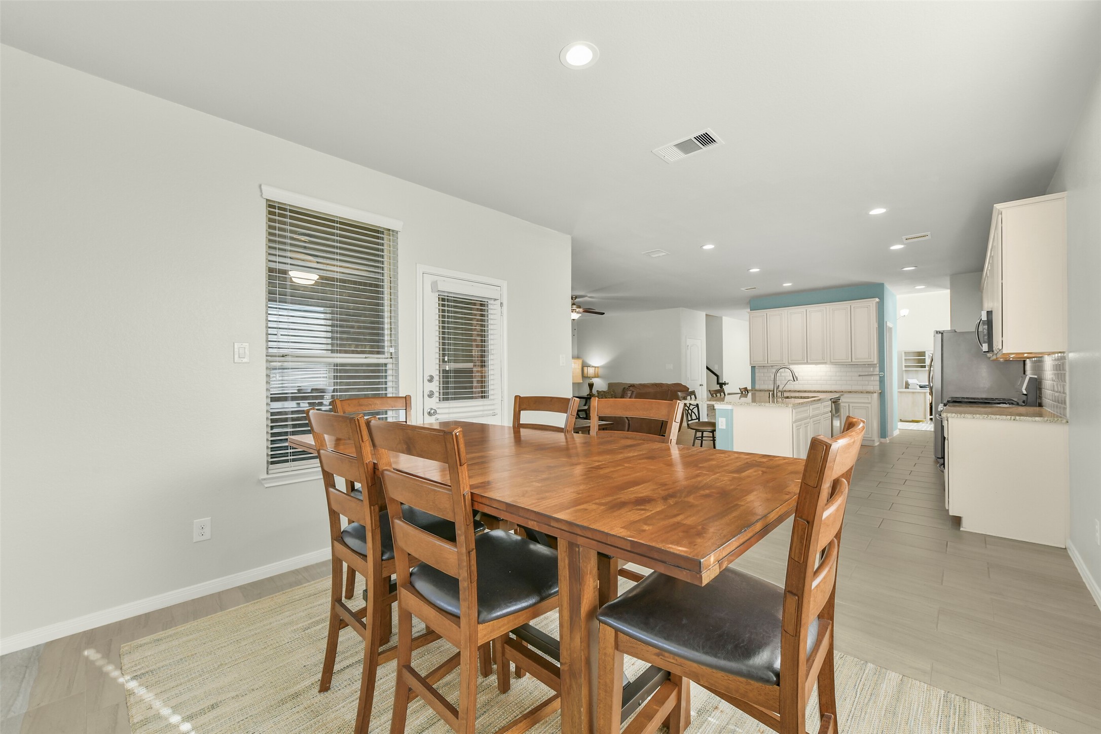 18015 Svensson Slade Lane, Houston, TX 77044