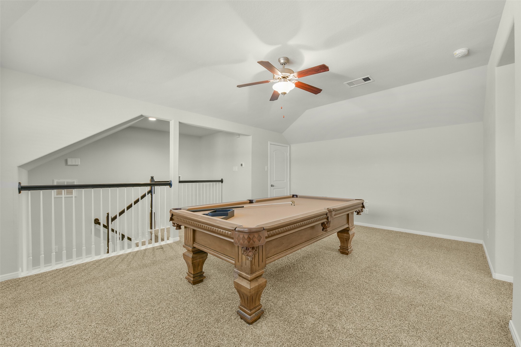 18015 Svensson Slade Lane, Houston, TX 77044