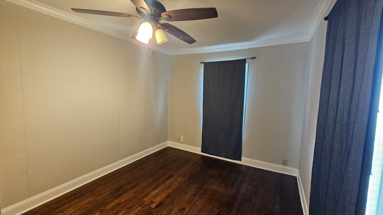 4405 Alice Street, Houston, TX 77021