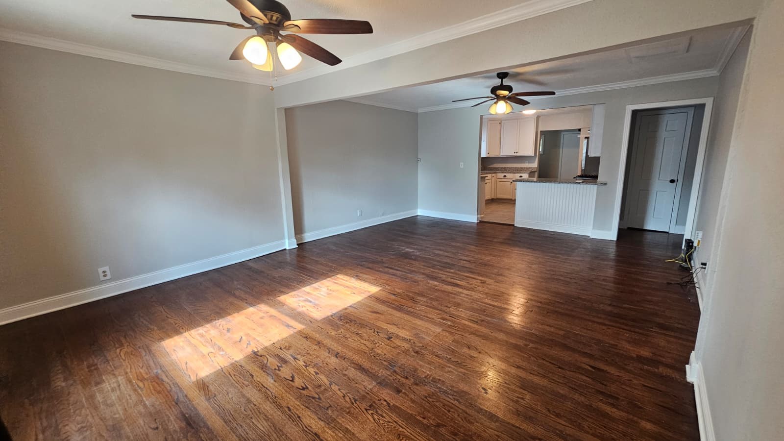 4405 Alice Street, Houston, TX 77021