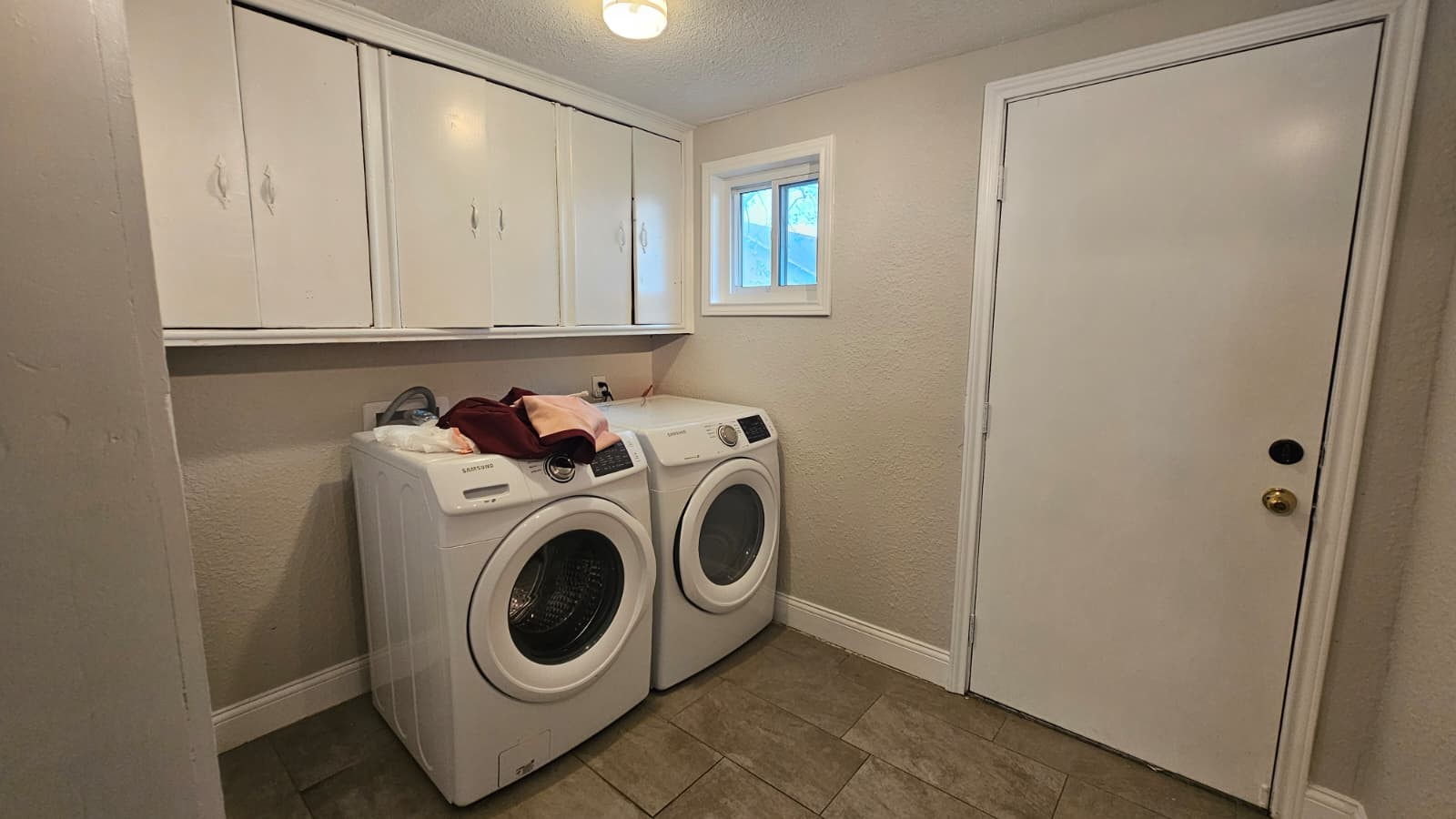 4405 Alice Street, Houston, TX 77021