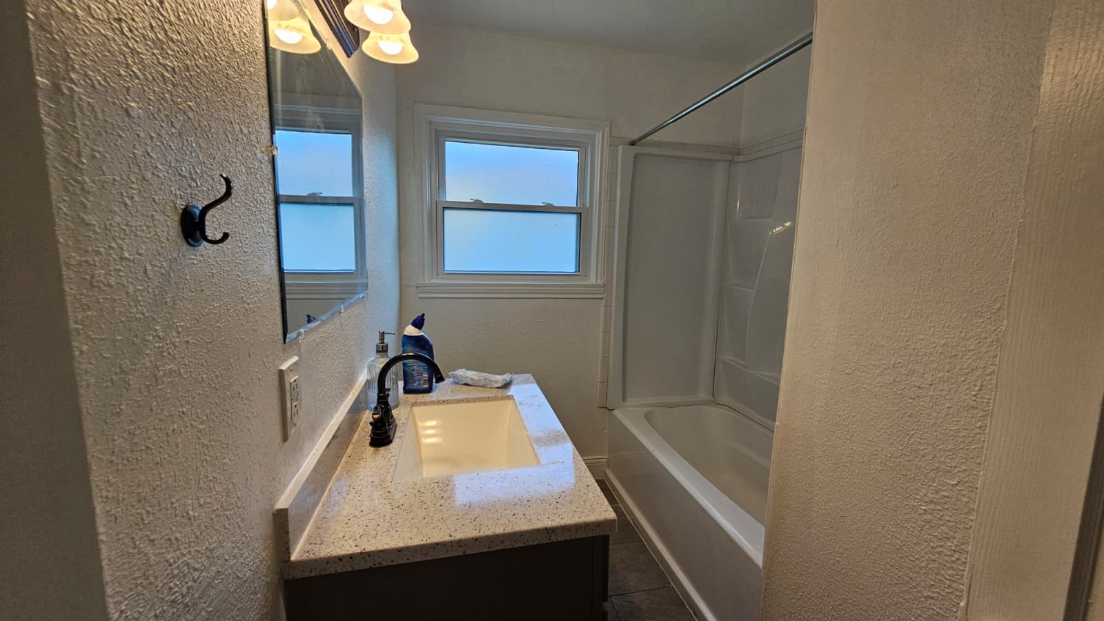 4405 Alice Street, Houston, TX 77021