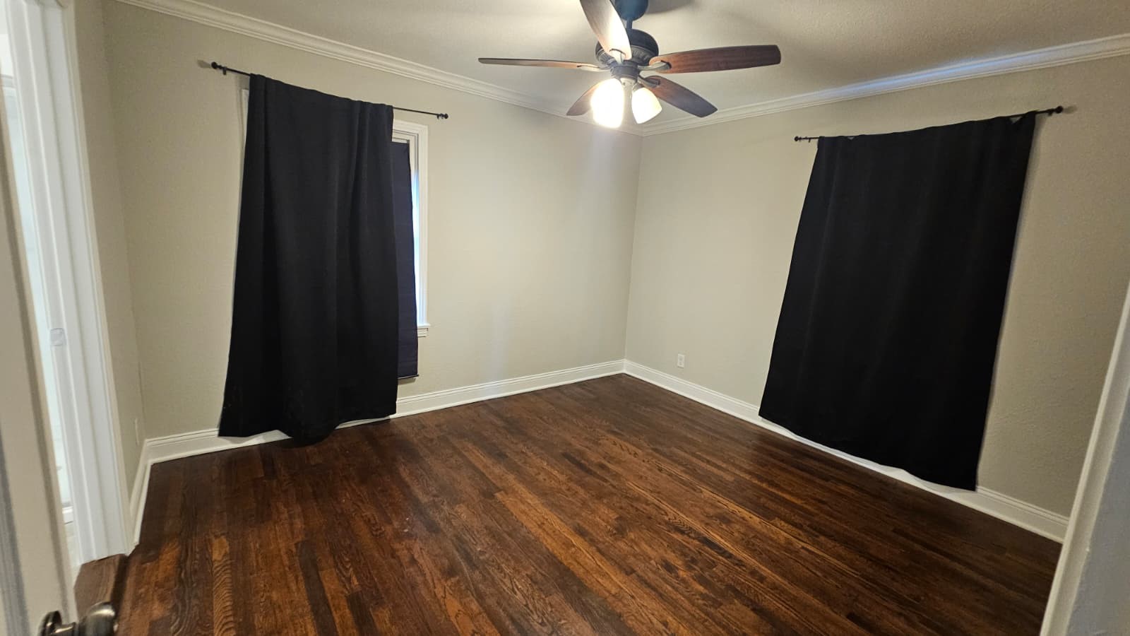4405 Alice Street, Houston, TX 77021