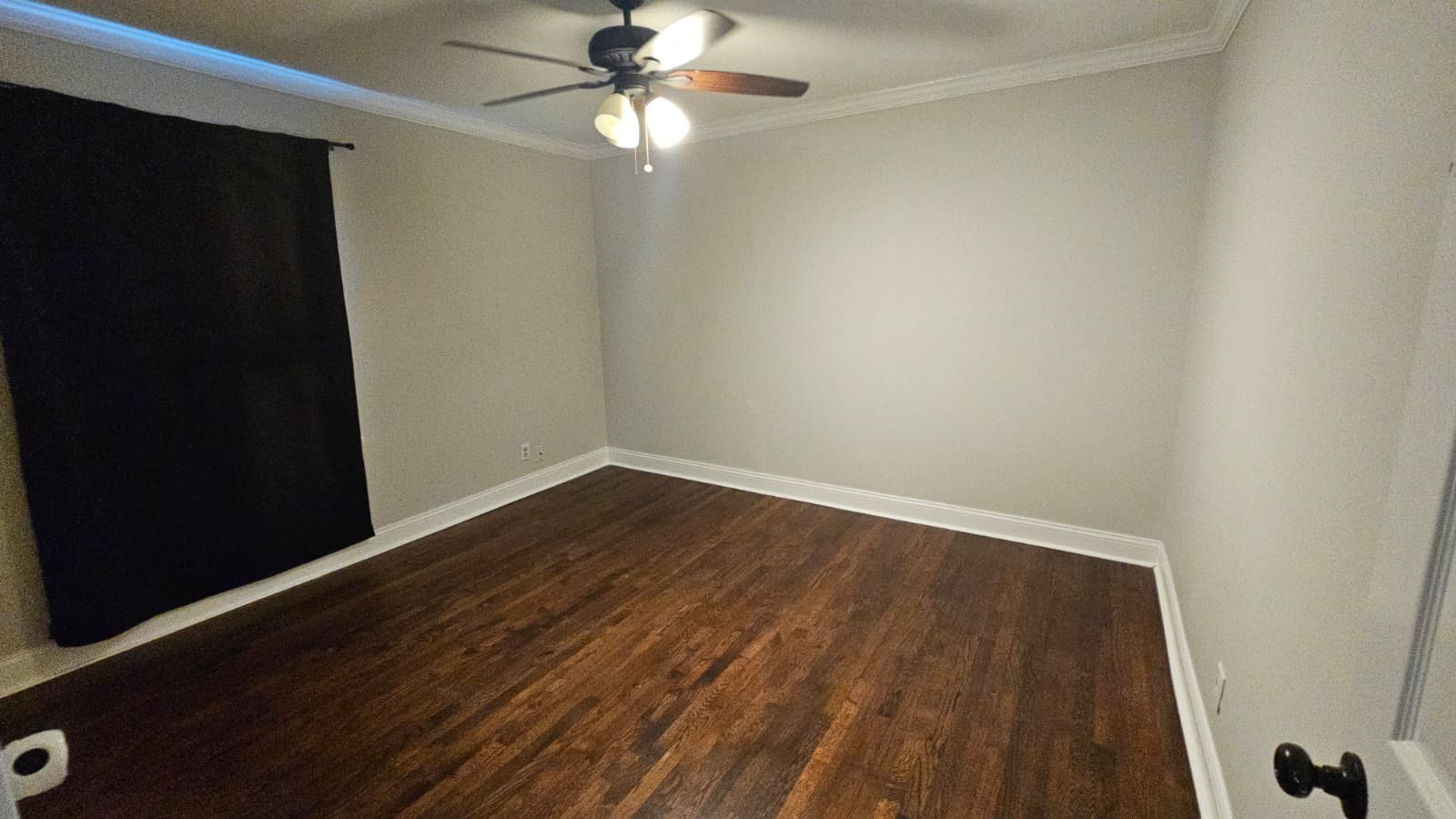 4405 Alice Street, Houston, TX 77021