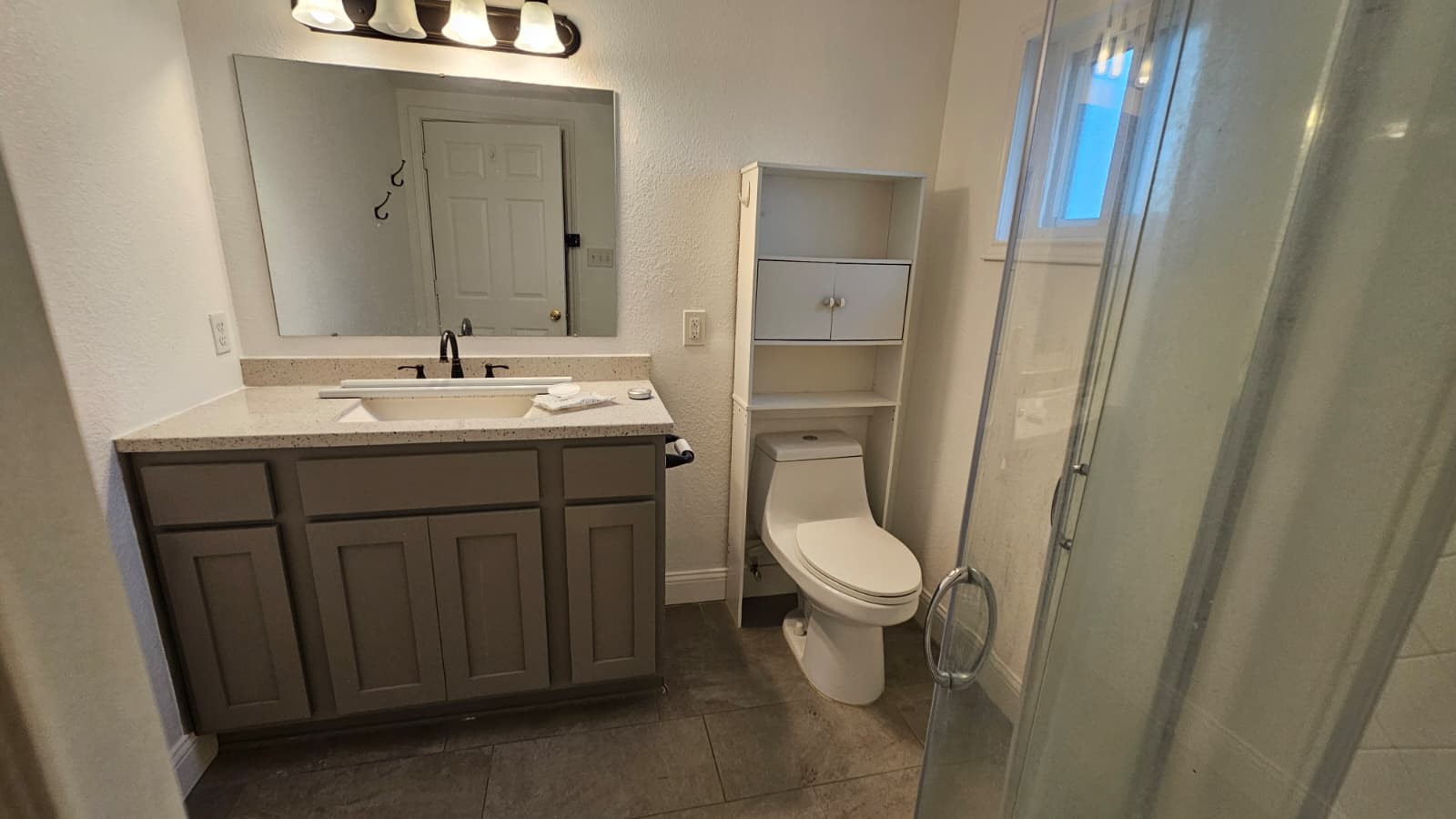 4405 Alice Street, Houston, TX 77021