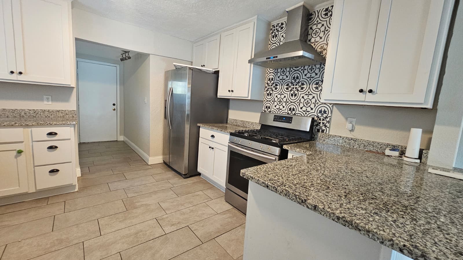 4405 Alice Street, Houston, TX 77021