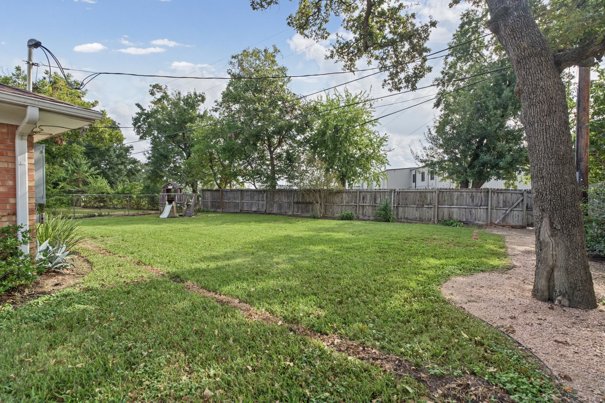 1318 Spillers Lane, Houston, TX 77043