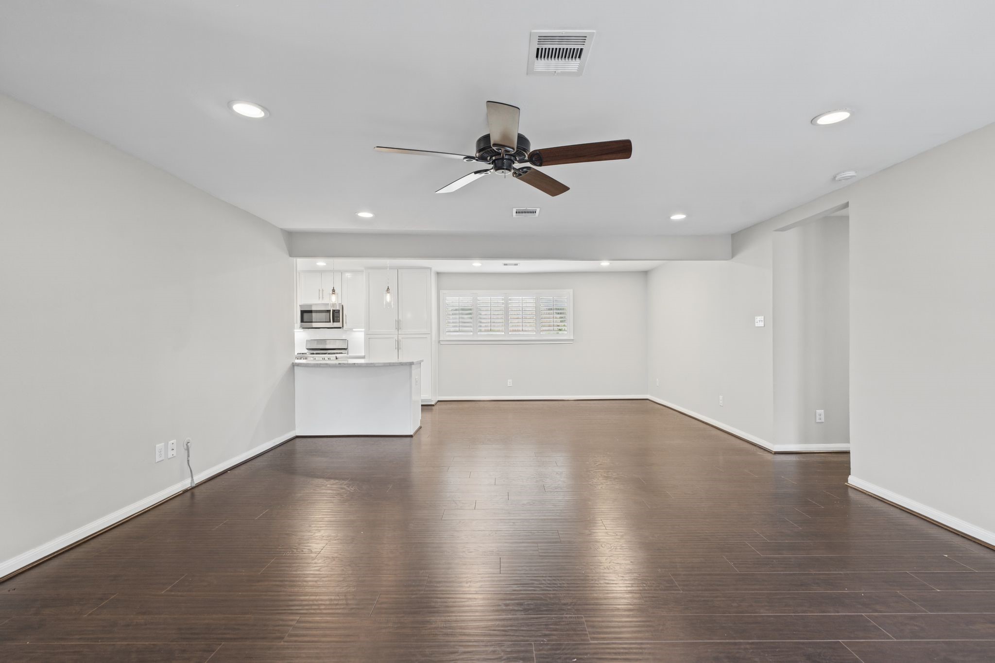 1318 Spillers Lane, Houston, TX 77043