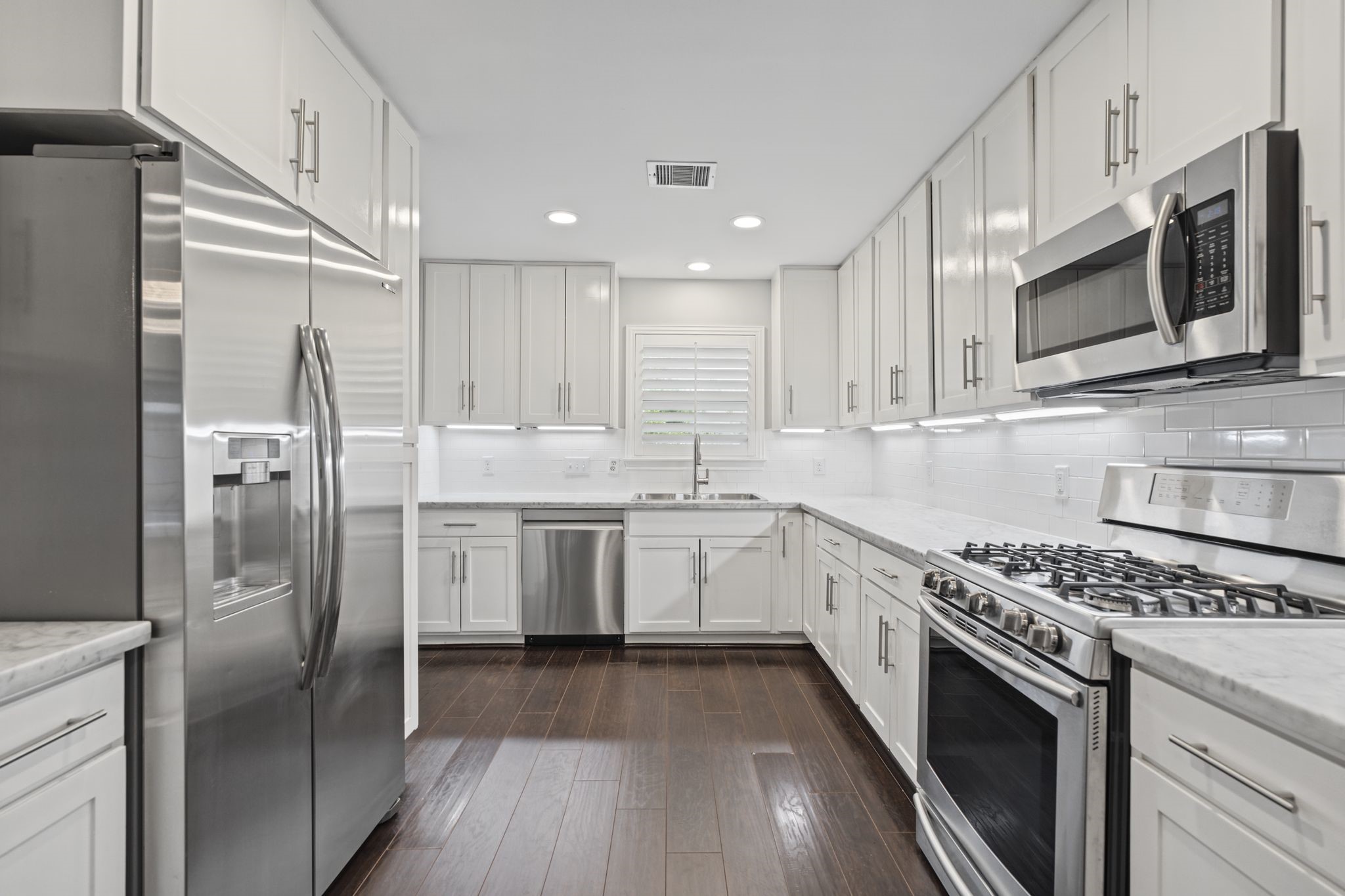 1318 Spillers Lane, Houston, TX 77043