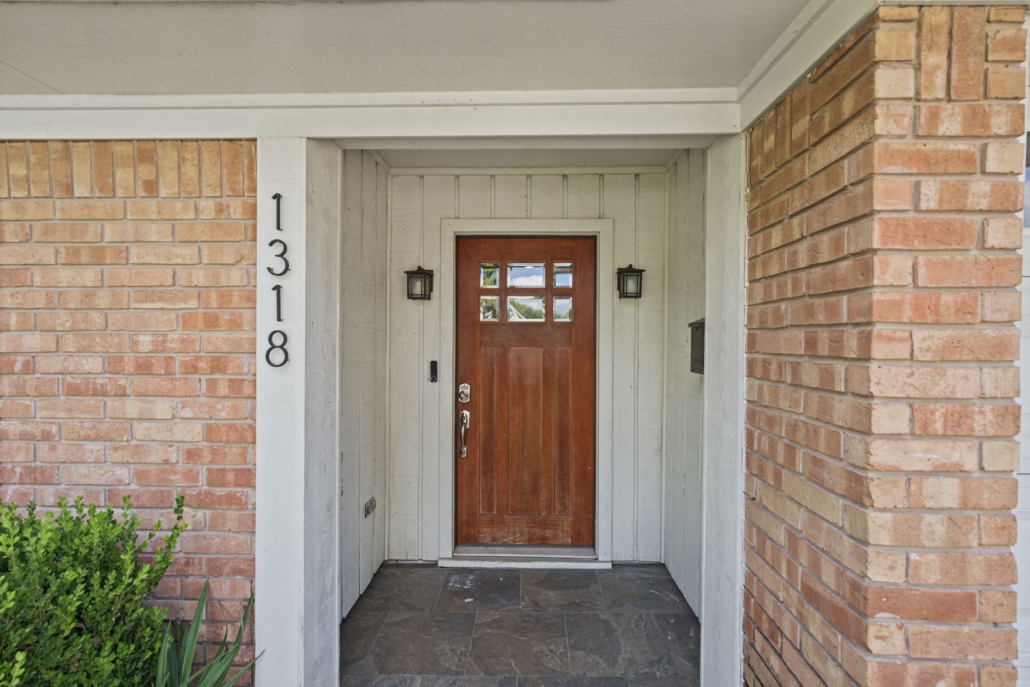 1318 Spillers Lane, Houston, TX 77043