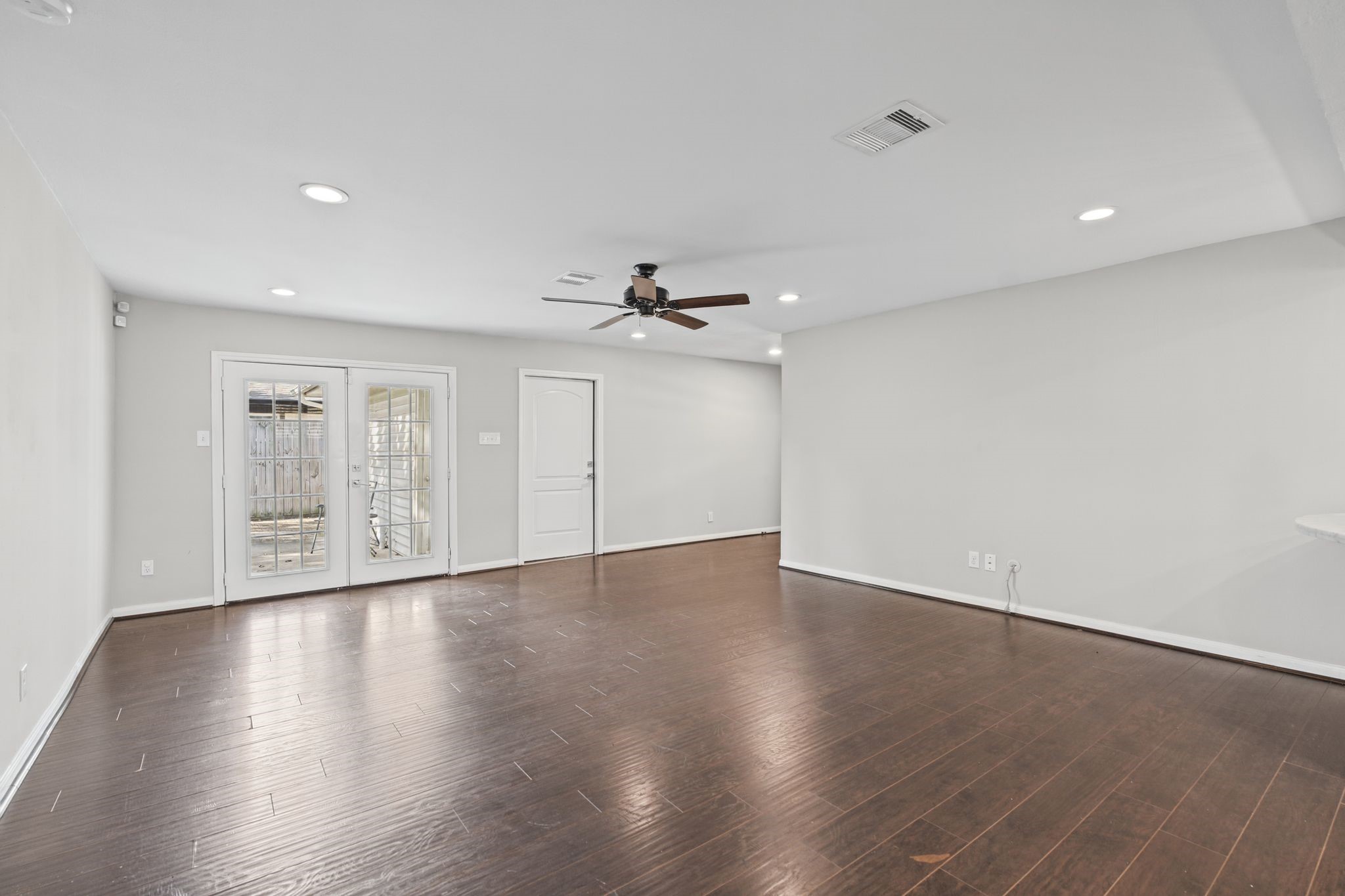 1318 Spillers Lane, Houston, TX 77043